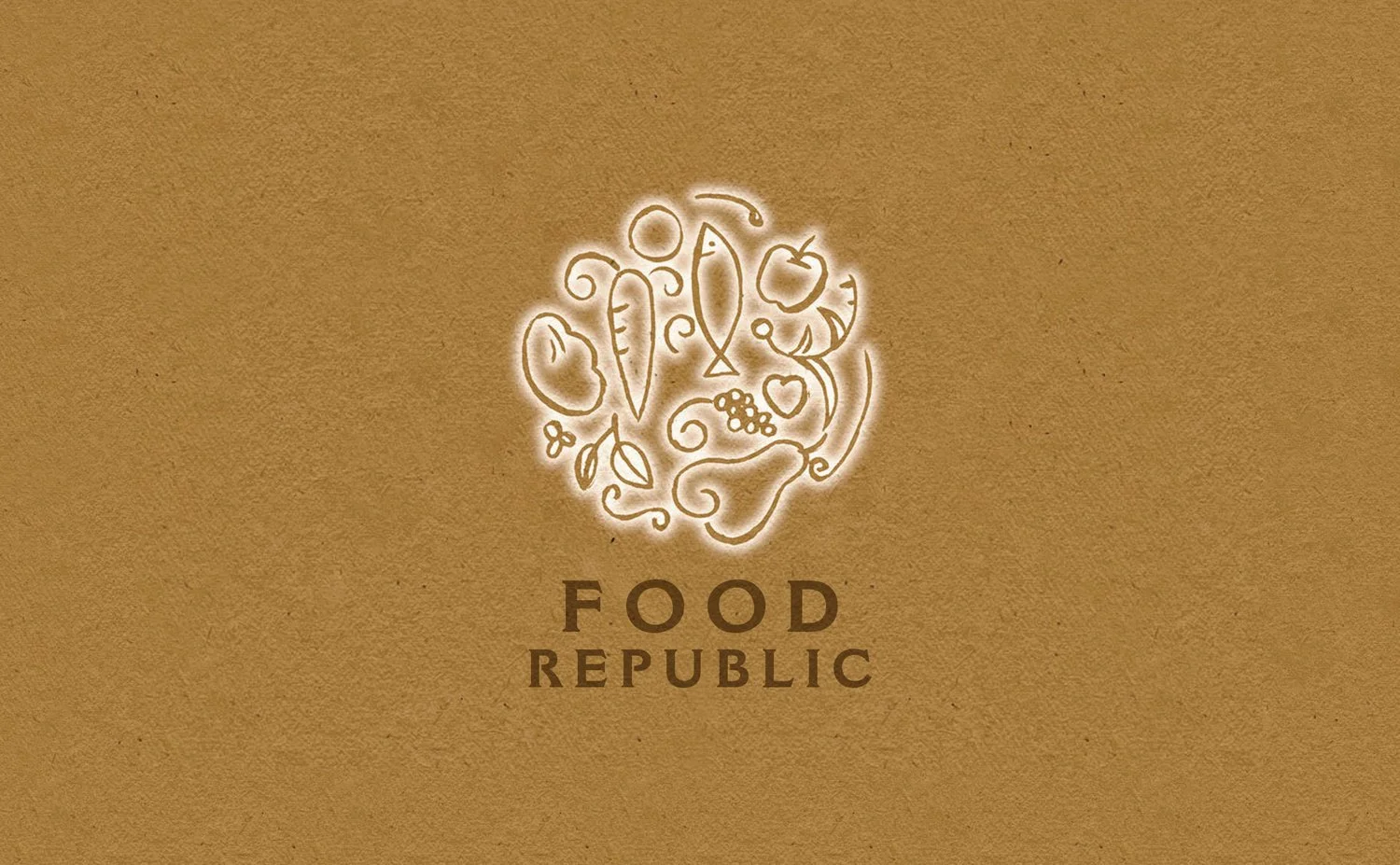 logo_food_republic.jpeg