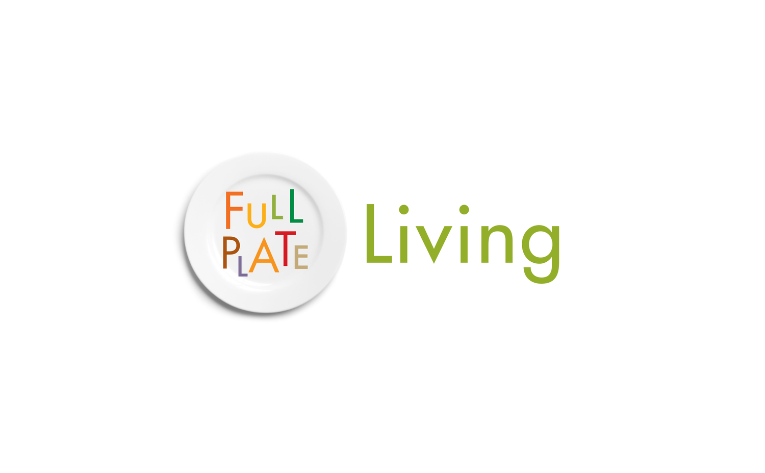 logo_full-plate-living.png