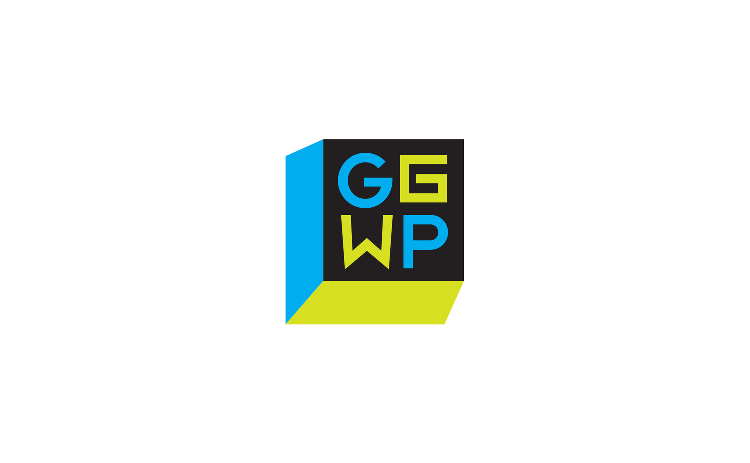 logo_ggwp.png