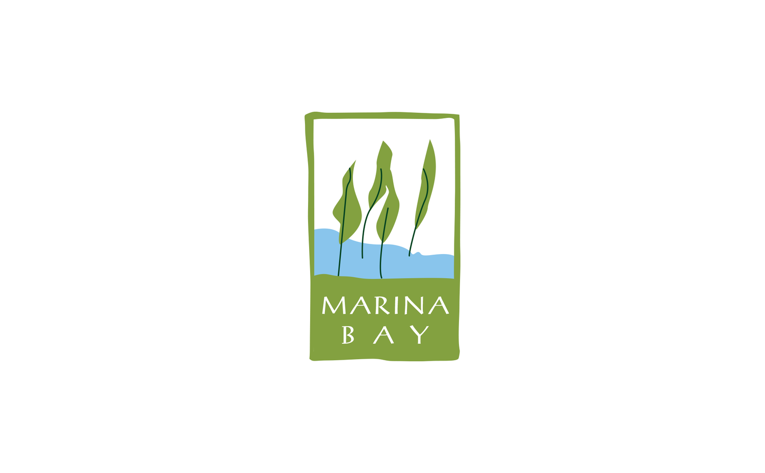 logo_marina_bay_2.png
