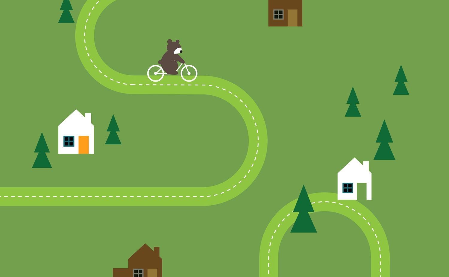 rentlever_illustration_2.png