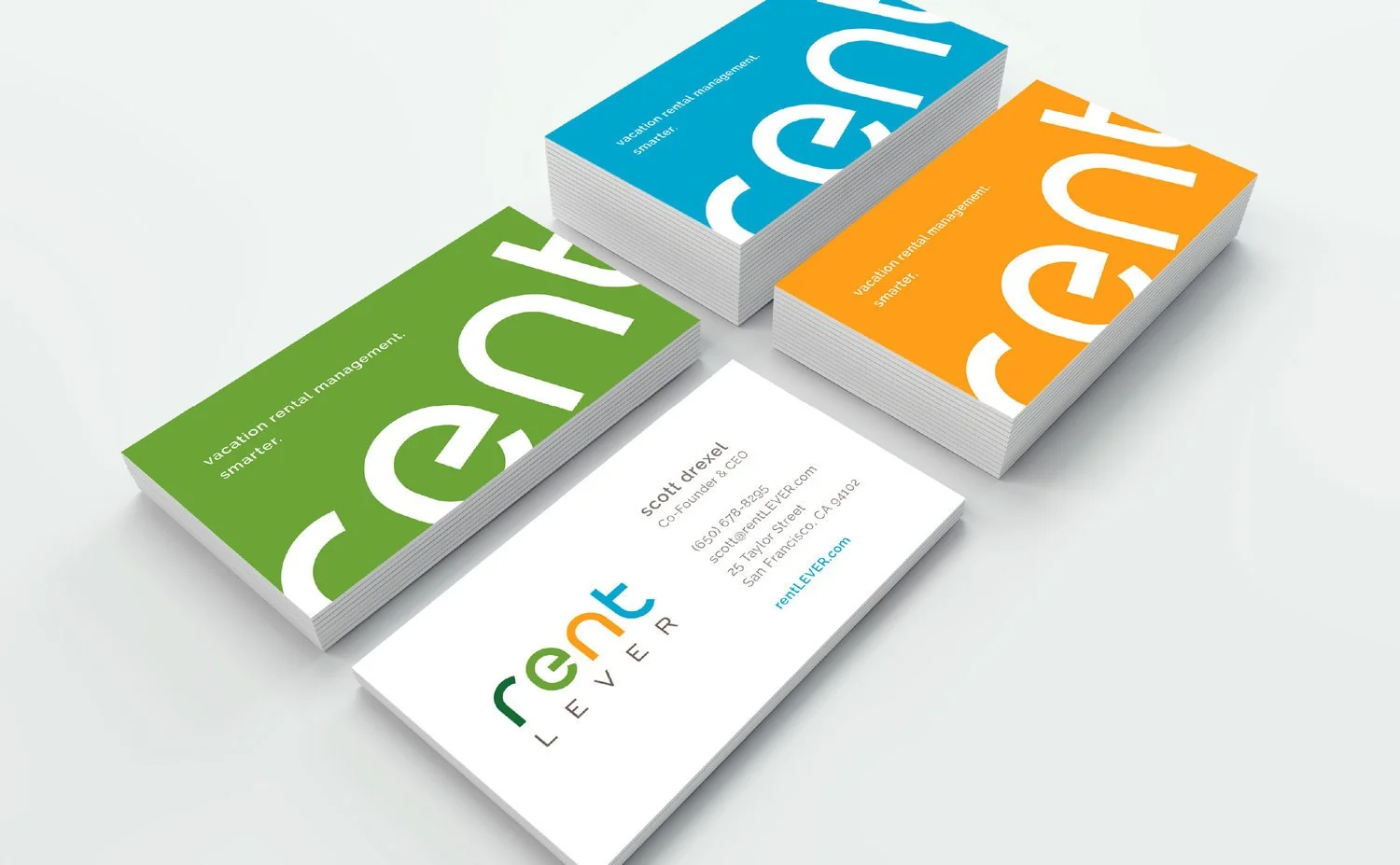 rentlever_bizcard.jpeg