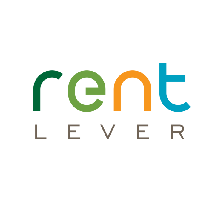 rentlever_logo_5.png