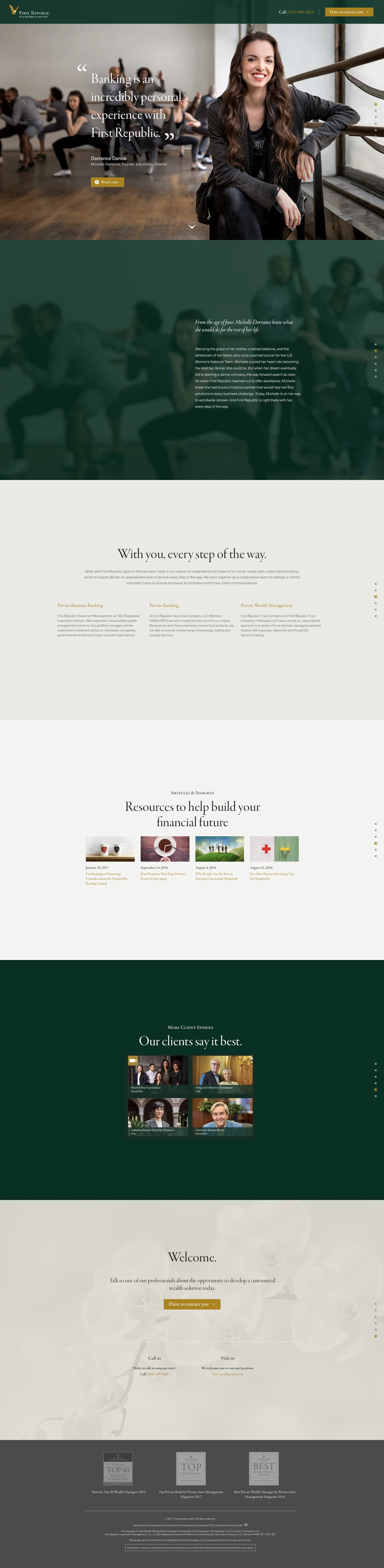 LandingPage_DorranceDance_01.43.jpg