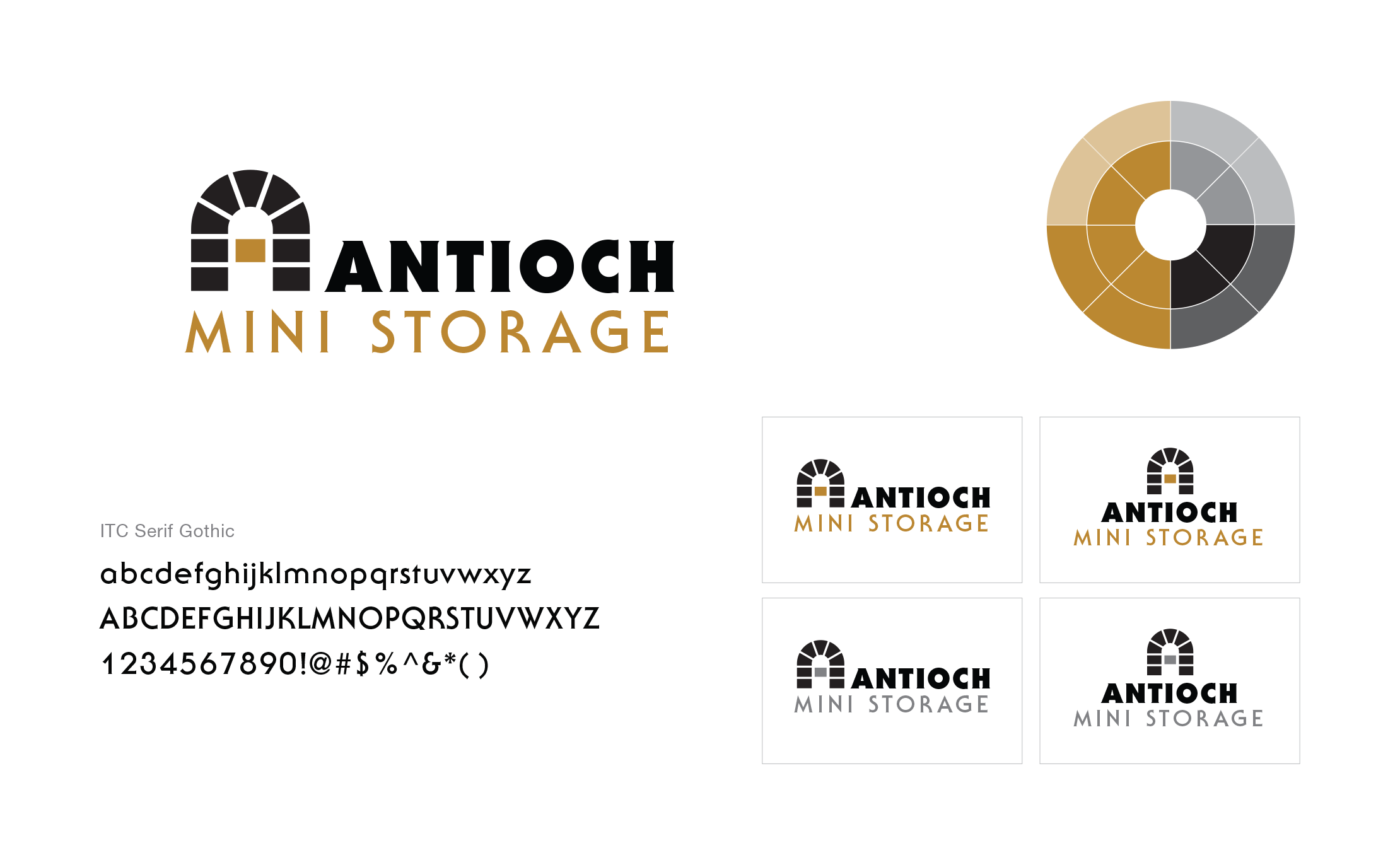 antioch_mini_storage_style-guide.png