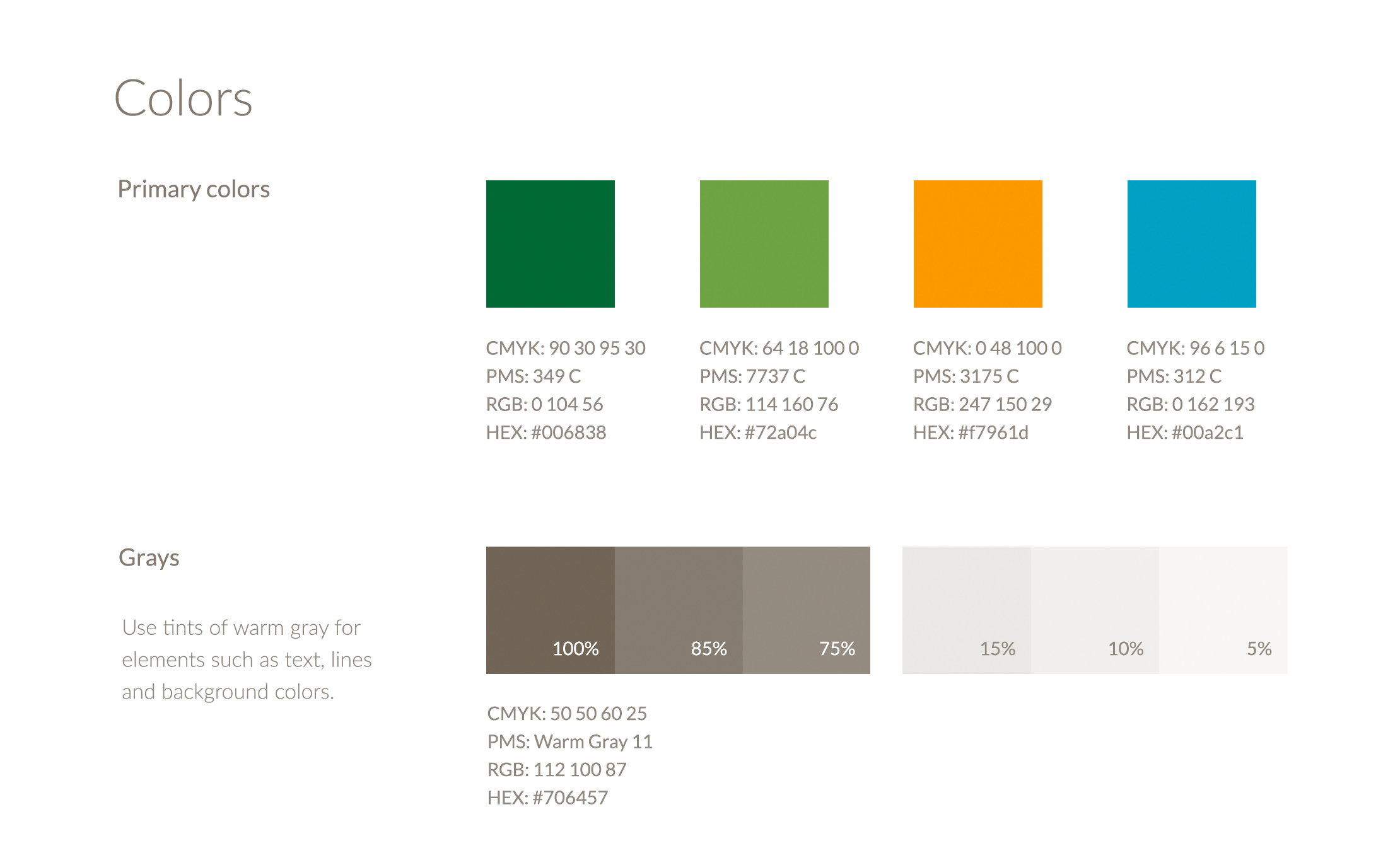 rentlever_brandkit_colors.png
