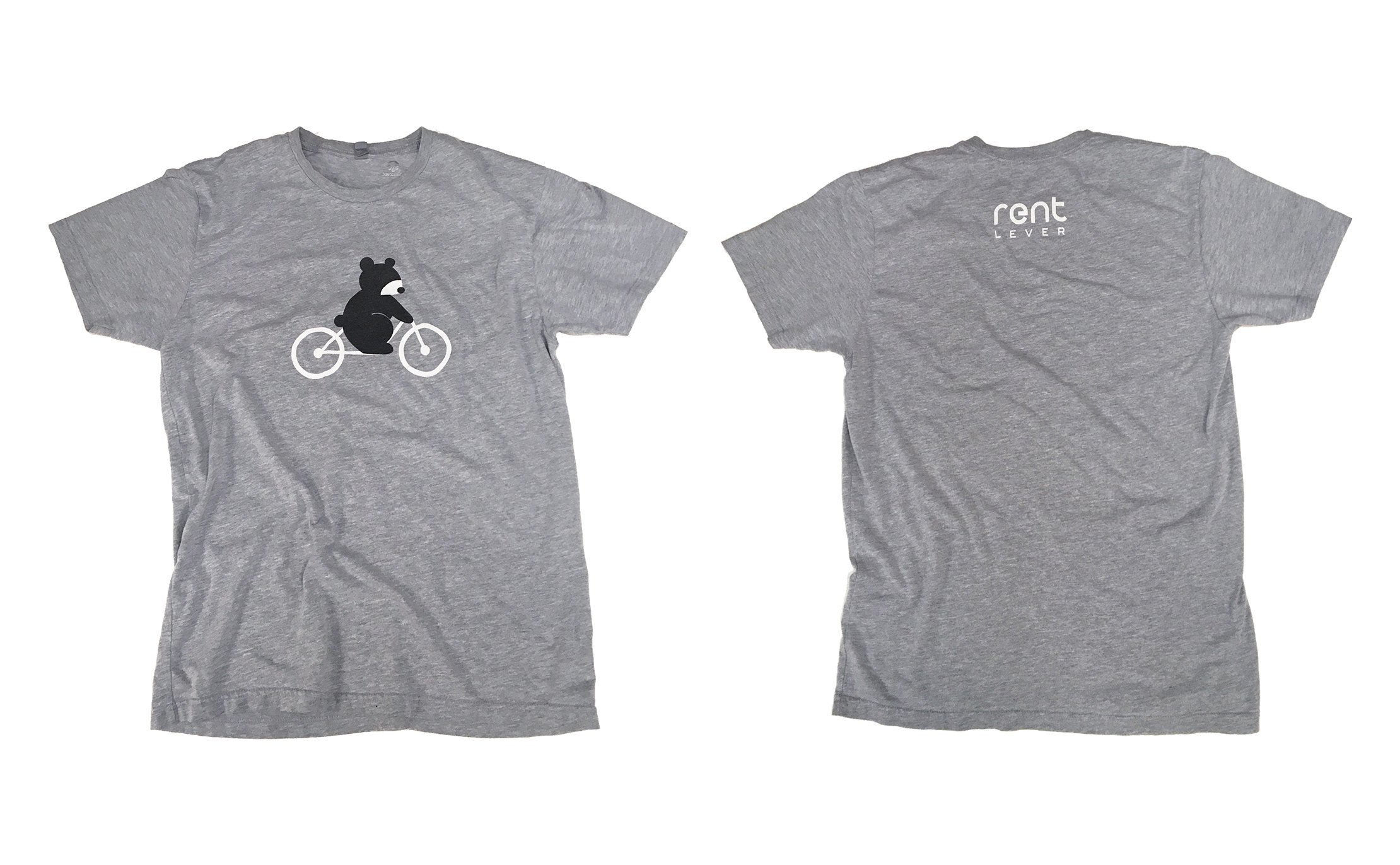 rentlever_branddev_t-shirt.jpg