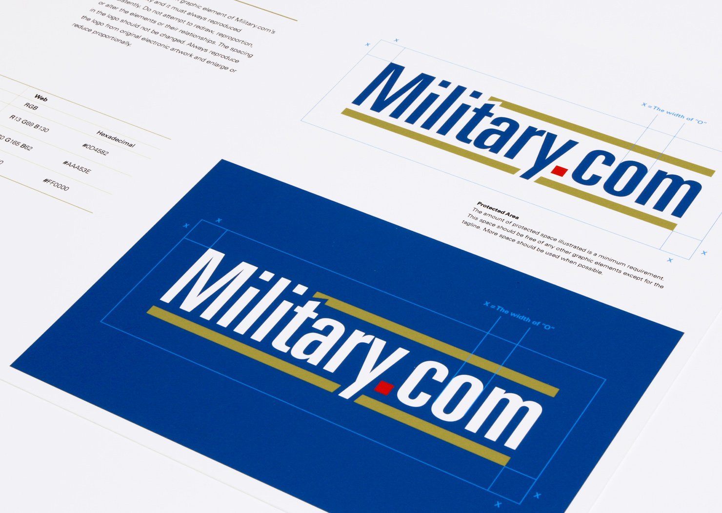 branding_military_designguide2.jpg