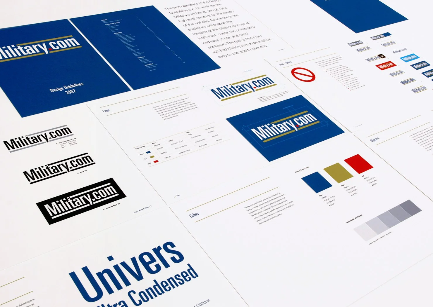 branding_military_designguide3.jpg