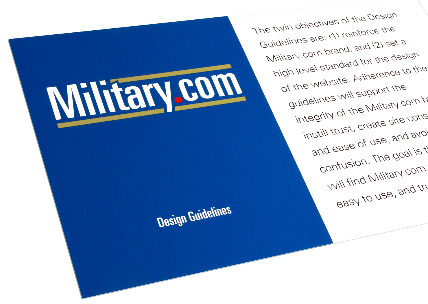 branding_military_designguide1_noyear.png