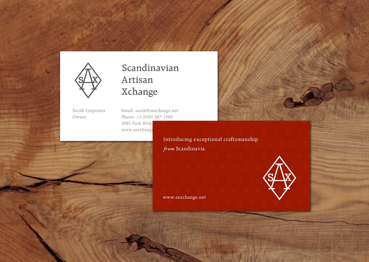 branding_sax_bizcard_wood2-740x526@2x_newwood.jpg