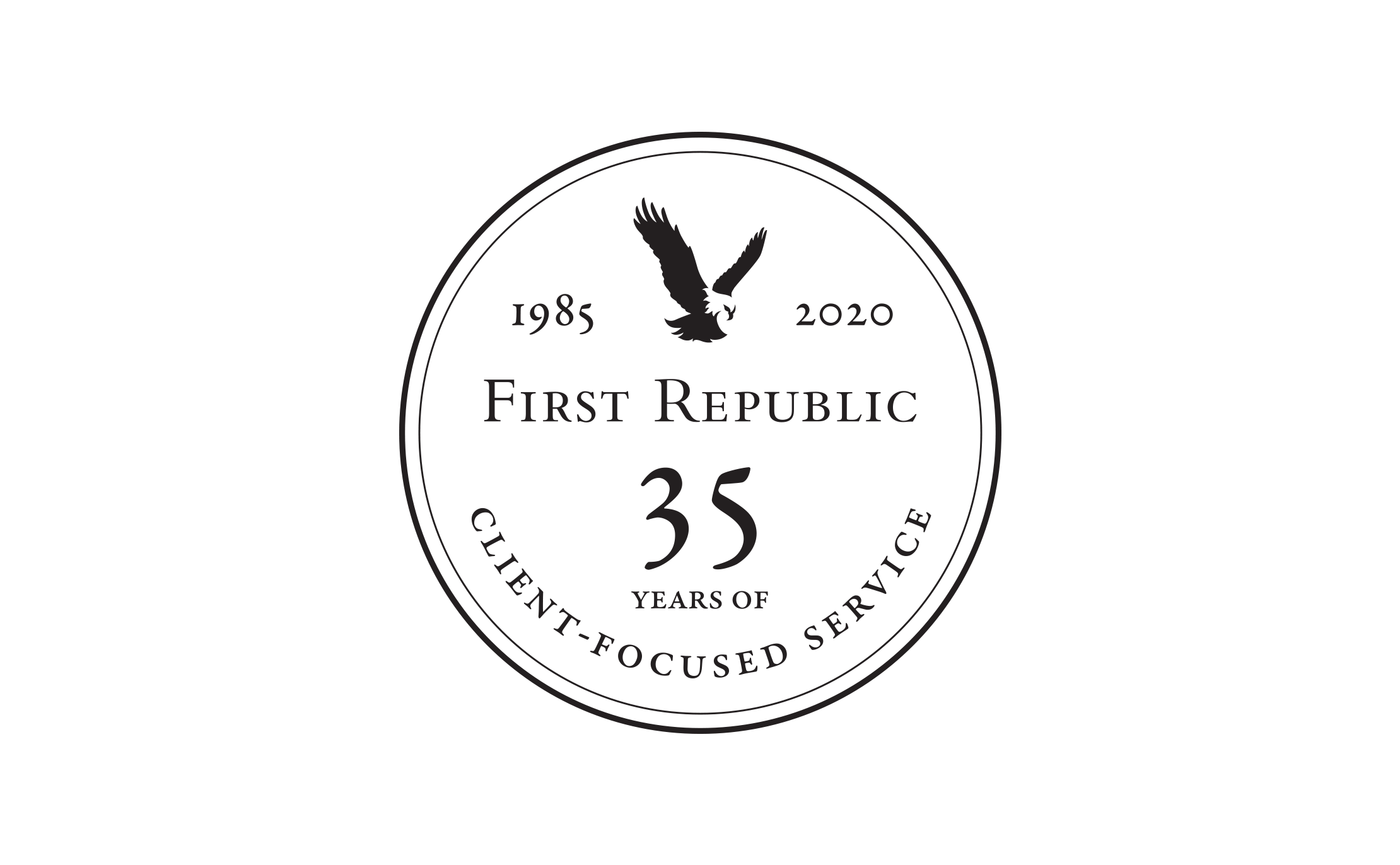35th_logo.png