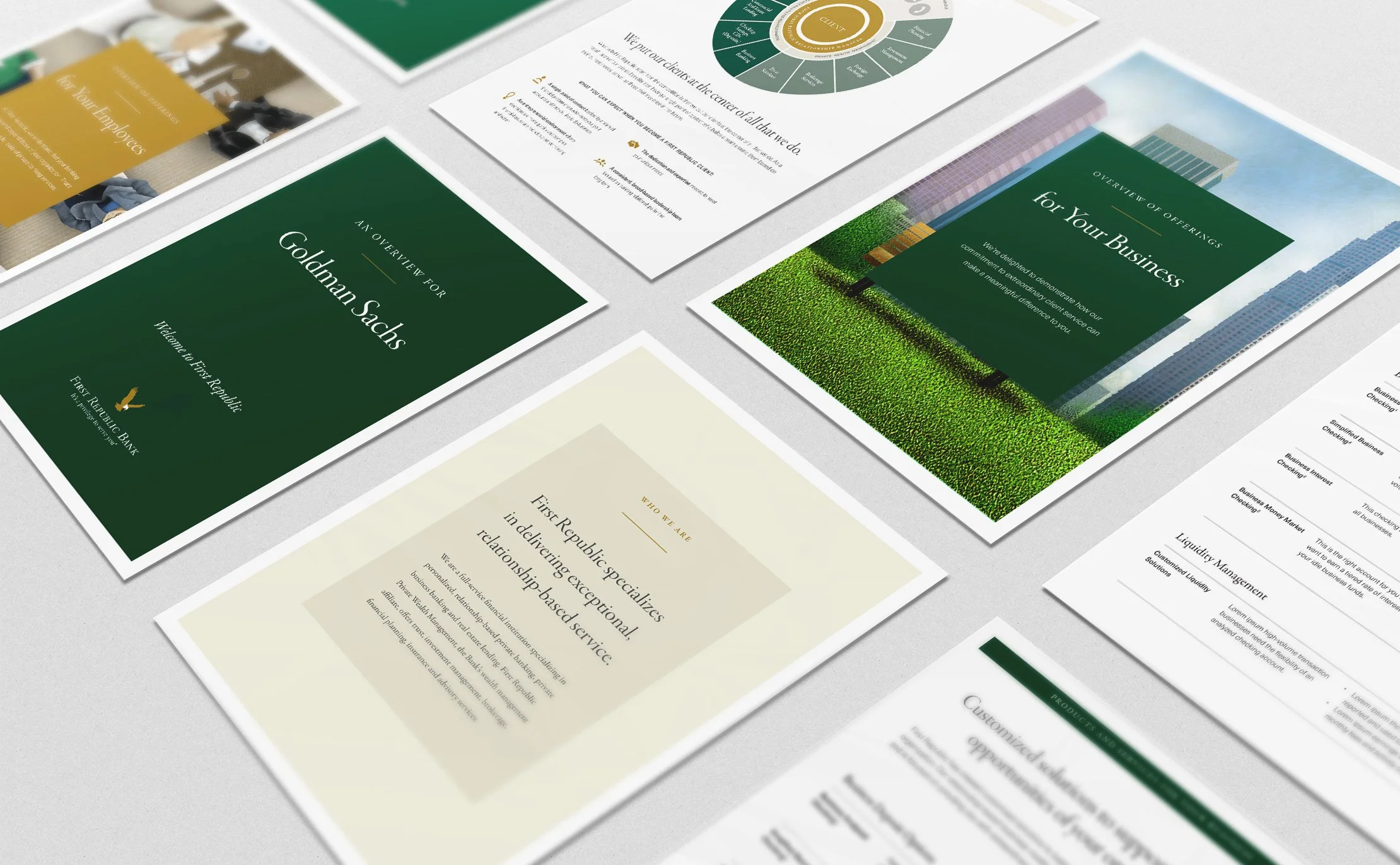 b2b_mockup_02_2220x1372.jpg