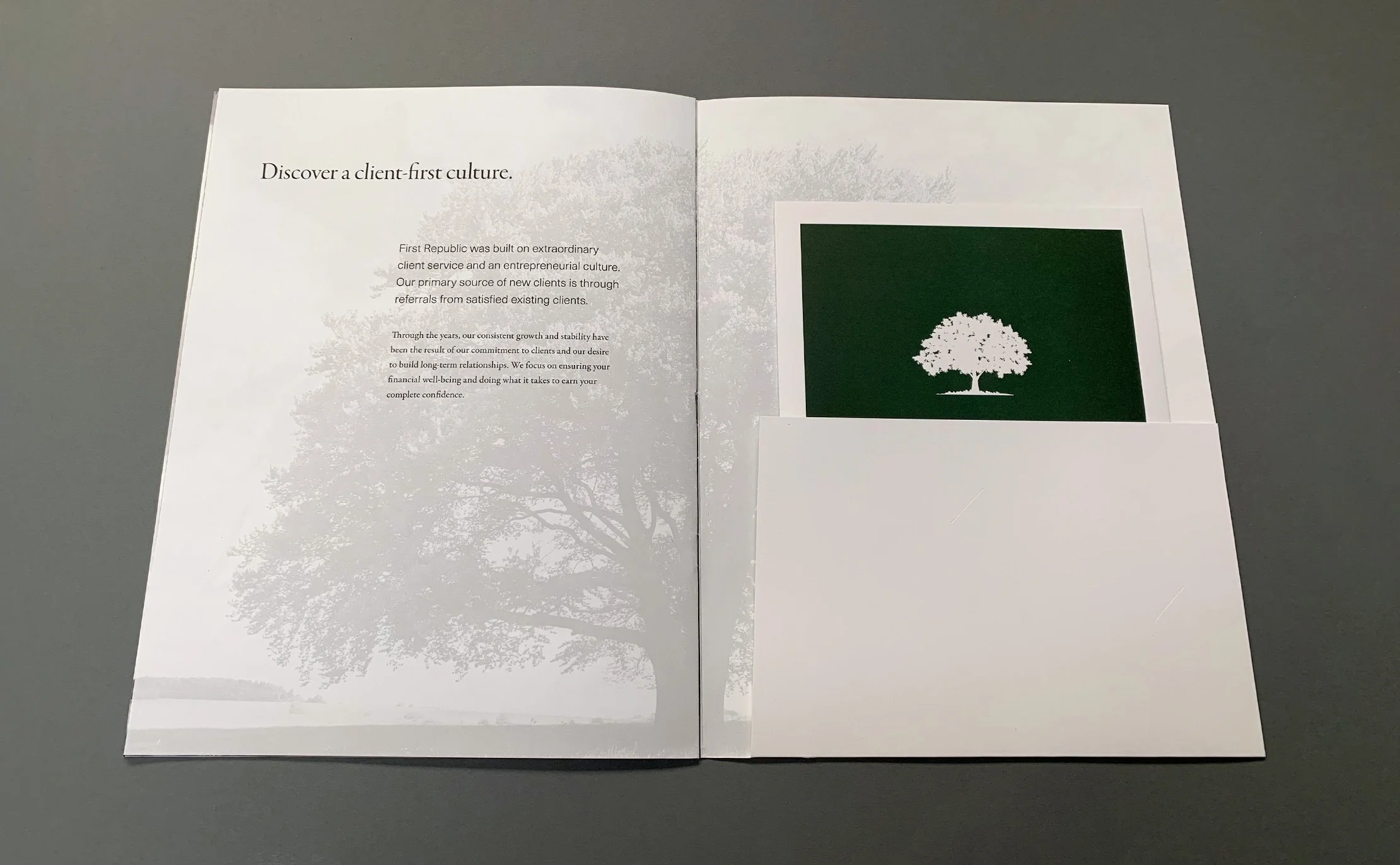 family_wealth_2220w_spread7-mini-in.jpg
