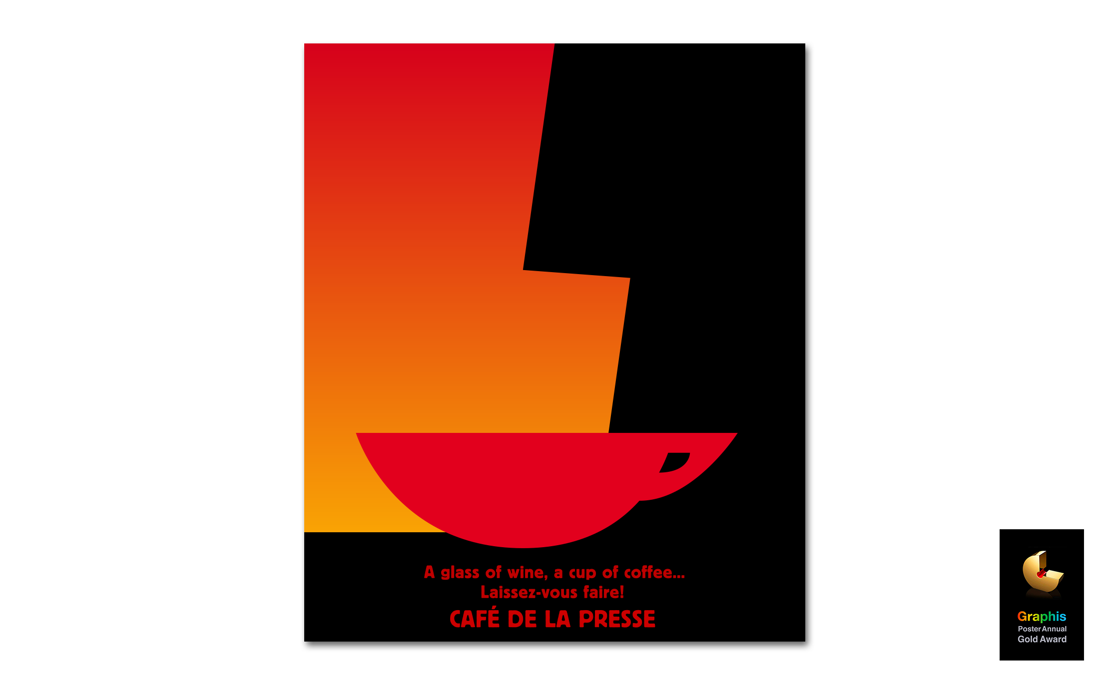 cafe_de_la_presse_poster_2220w.png