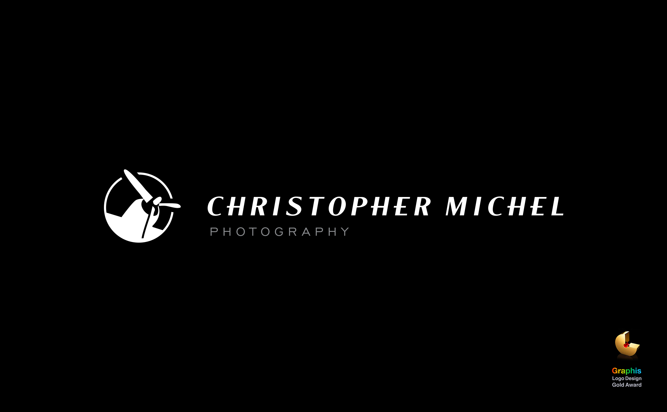 christopher_michel_photographer_logo_graphis.png