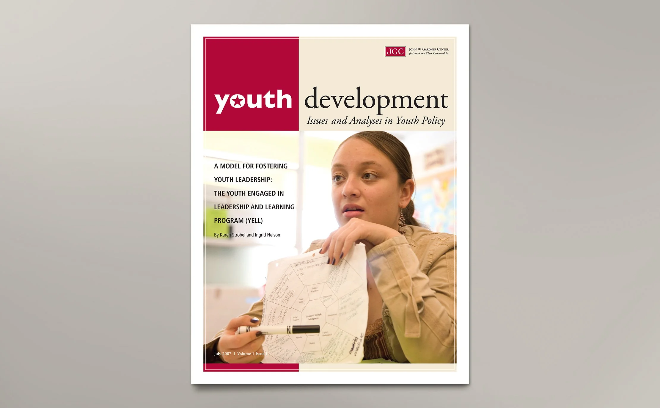 jgc_2220w_newsletter_1cover2.jpg