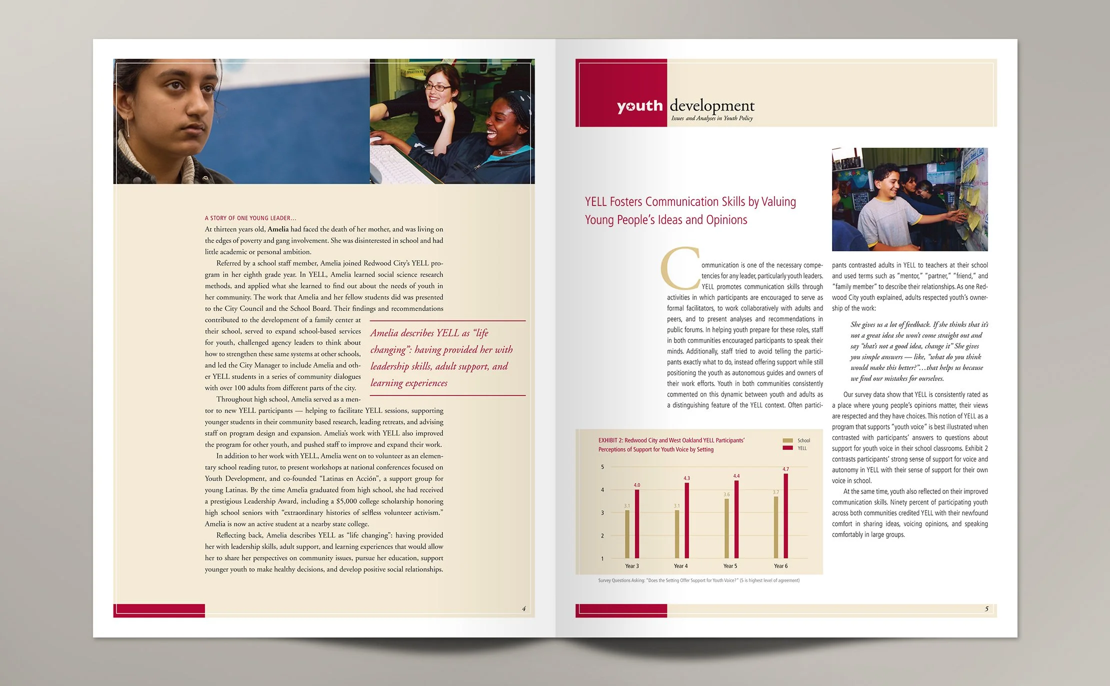 jgc_2220w_newsletter_3spread.jpg
