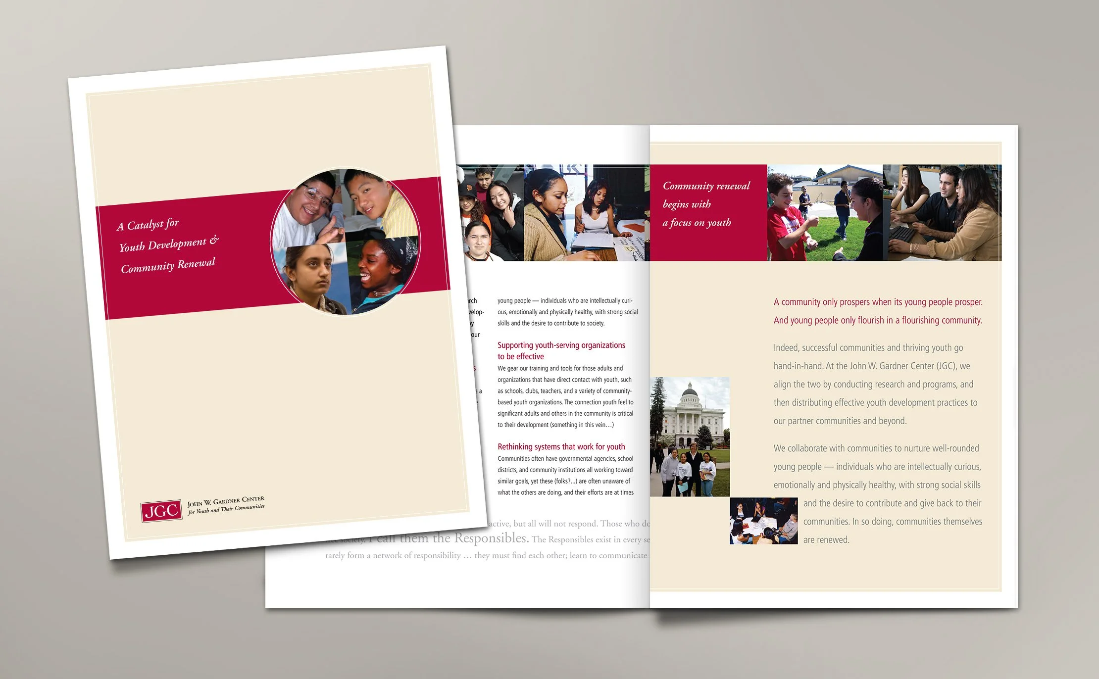 jgc_2220w_brochure.jpg