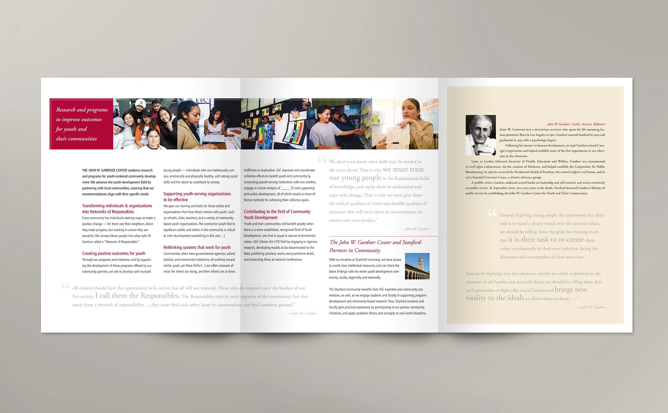 jgc_2220w_brochure_spread.jpg