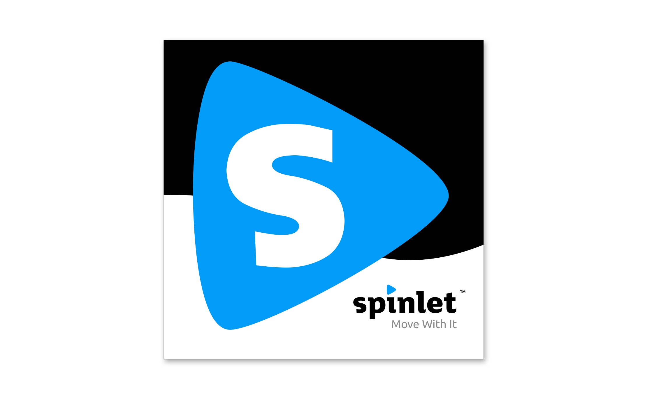 spinlet_2220w_booklet_cover.png