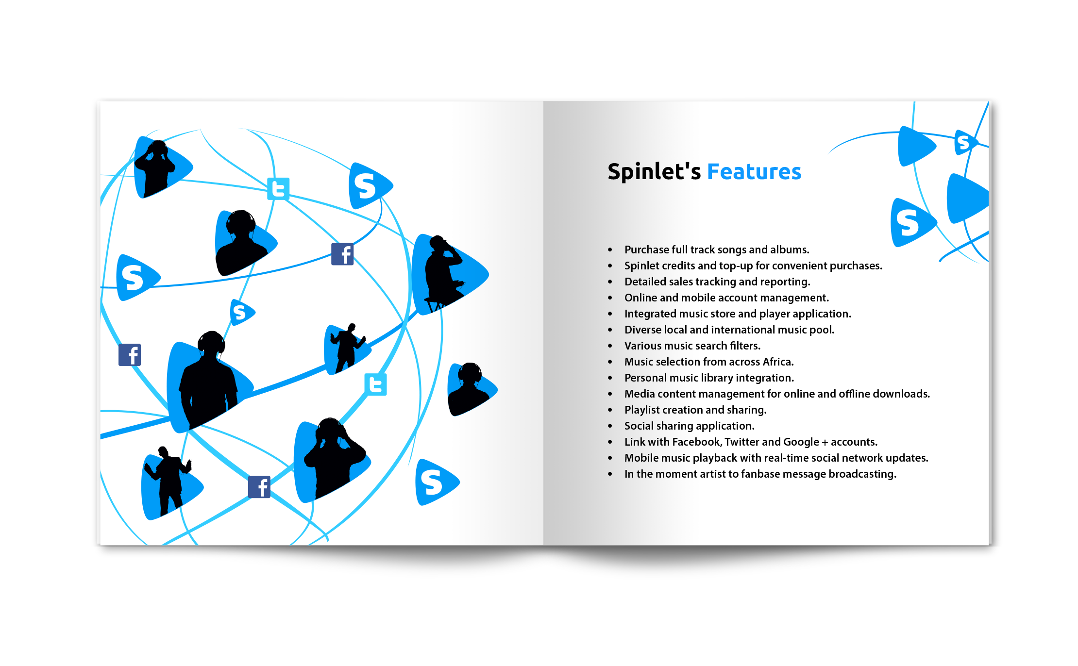 spinlet_2220w_booklet_4features.png