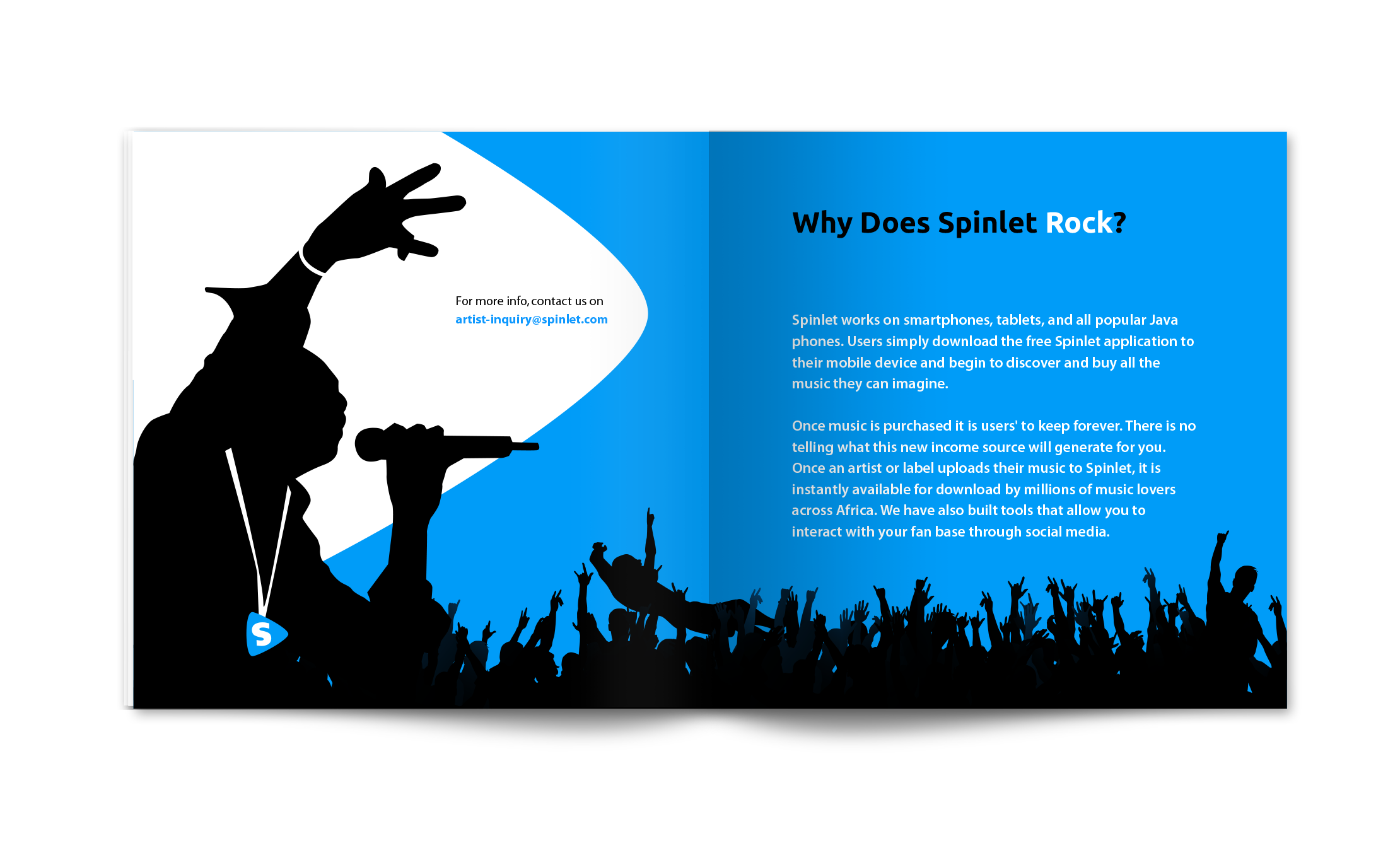 spinlet_2220w_booklet_5rock.png