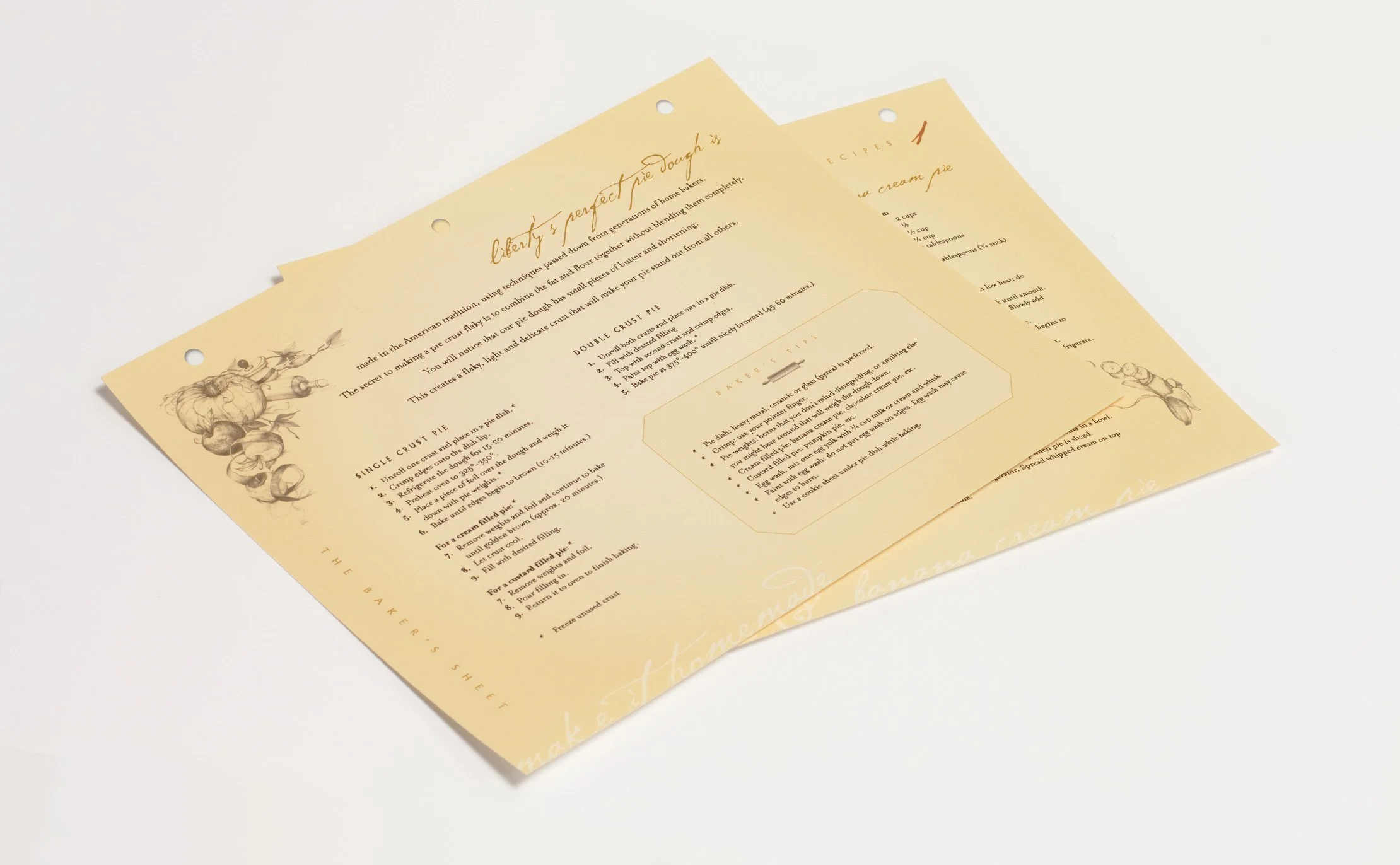 libertys_pie_2220w_6_insert.jpg