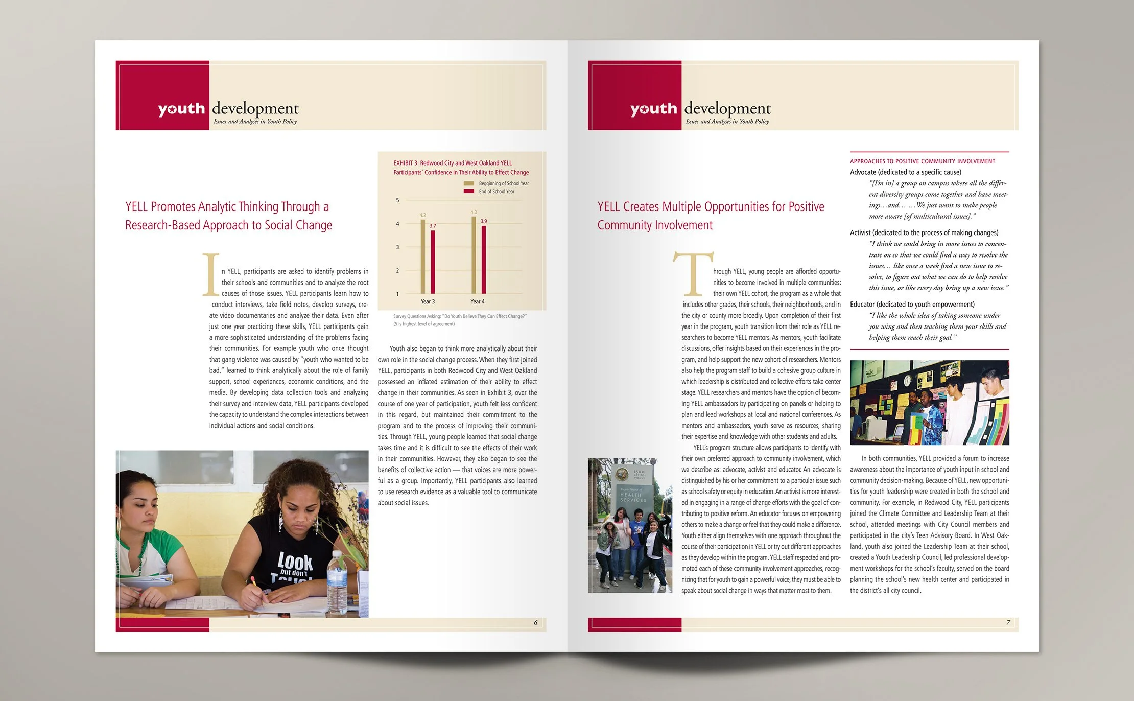 jgc_2220w_newsletter_4spread.jpg