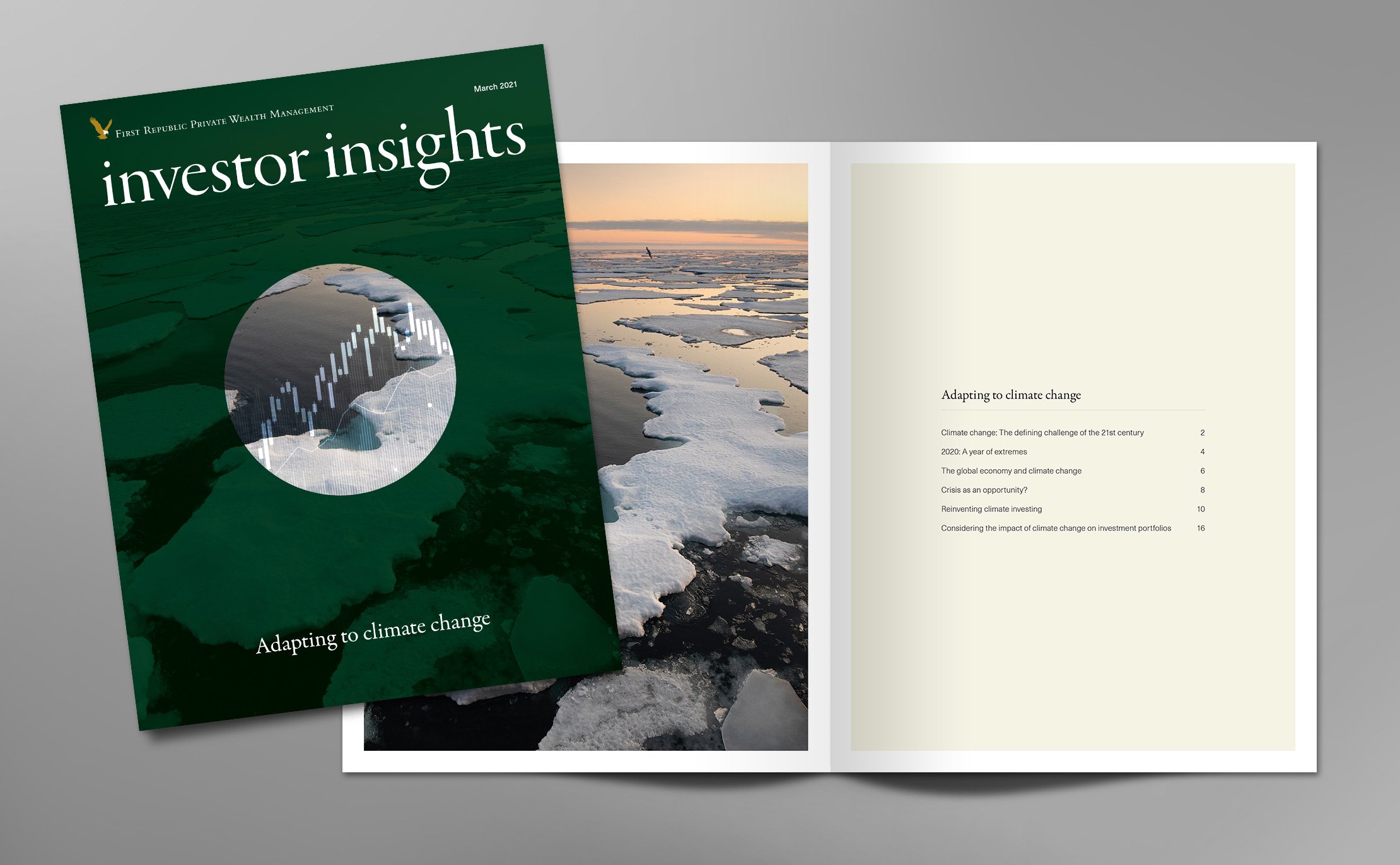 investor_insights_2220w_cover-contents.jpg