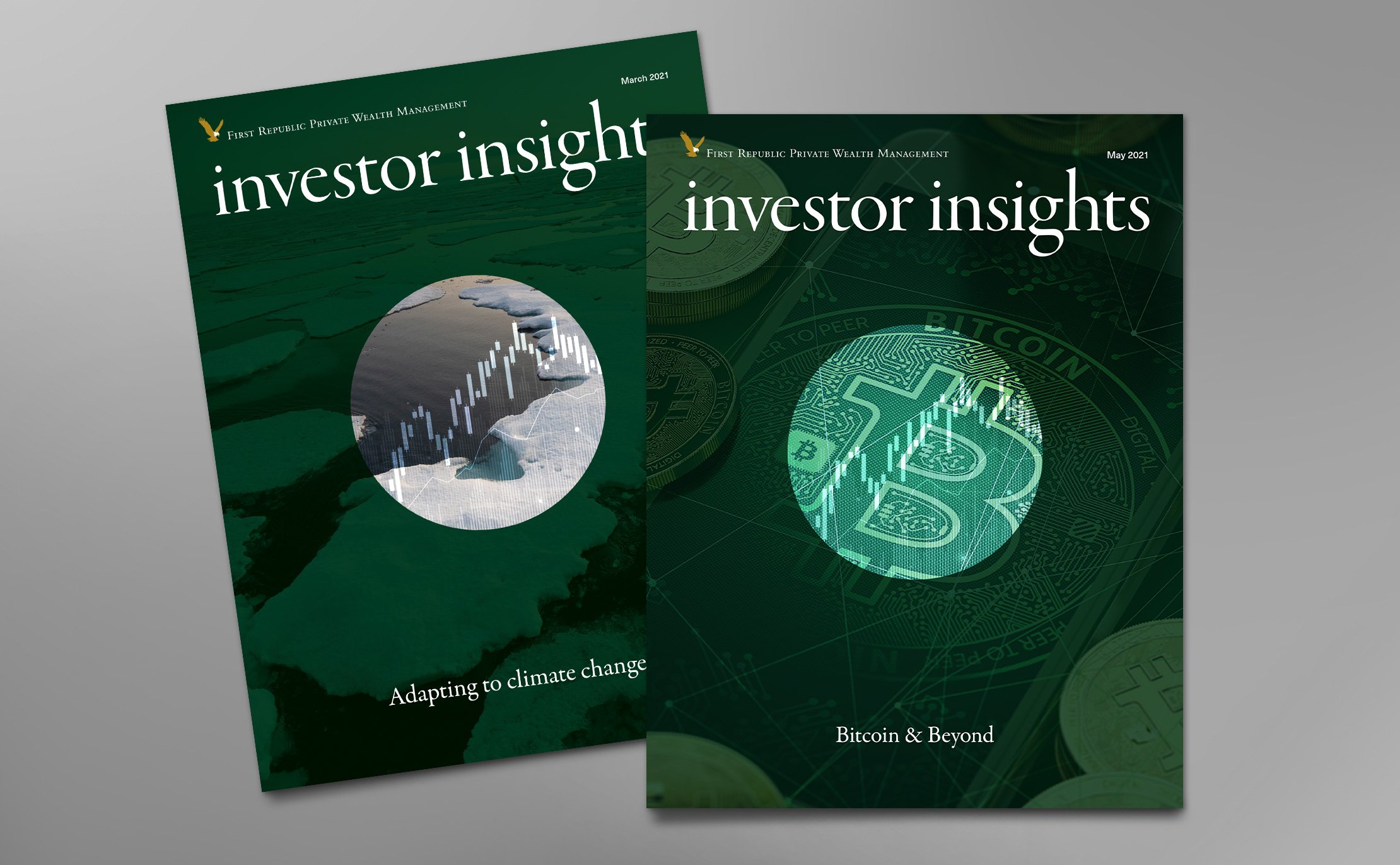 investor_insights_2220w_two_covers.jpg