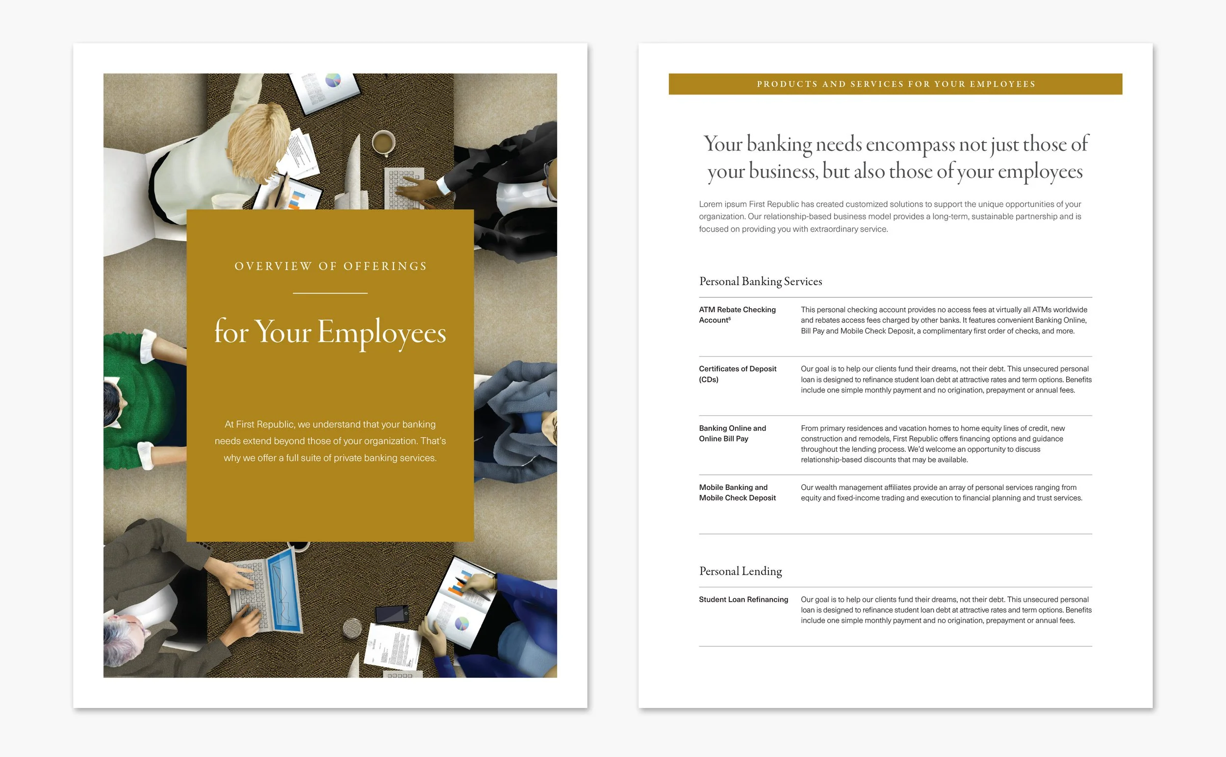 frb_b2b_brochure_2220w_4employees.jpg