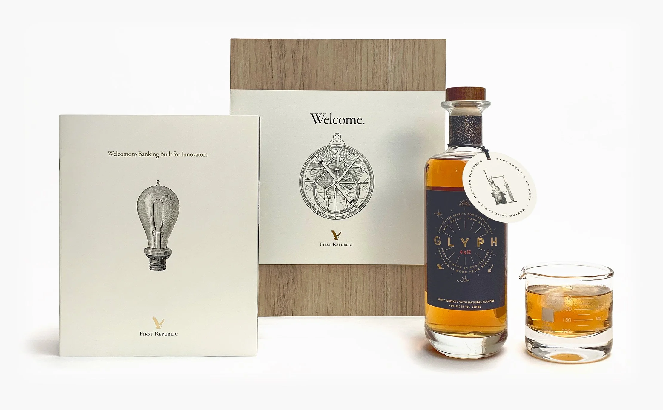 innovator_2220w_whole2.jpg