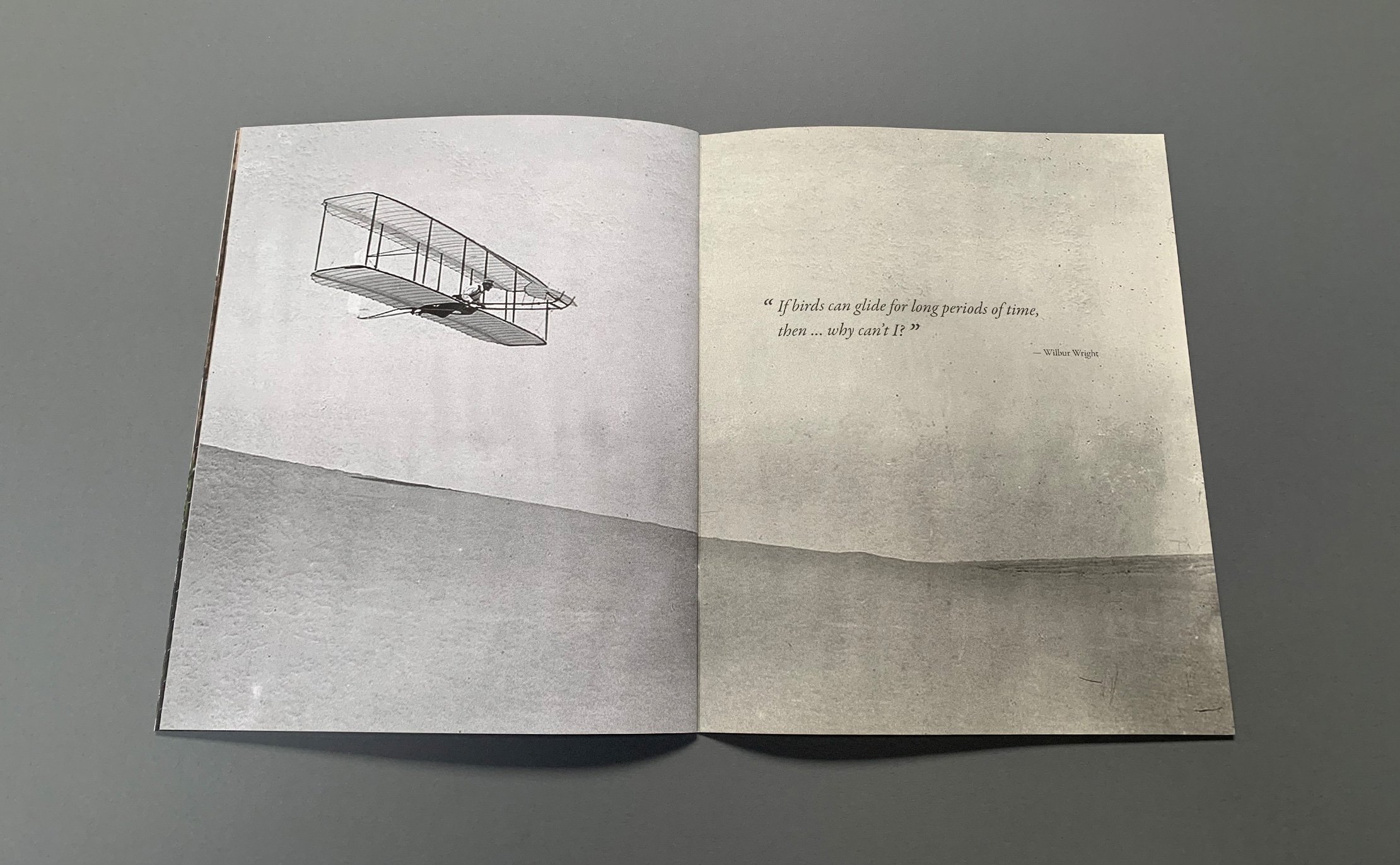 innovator_booklet_2220w_spread_last.jpg