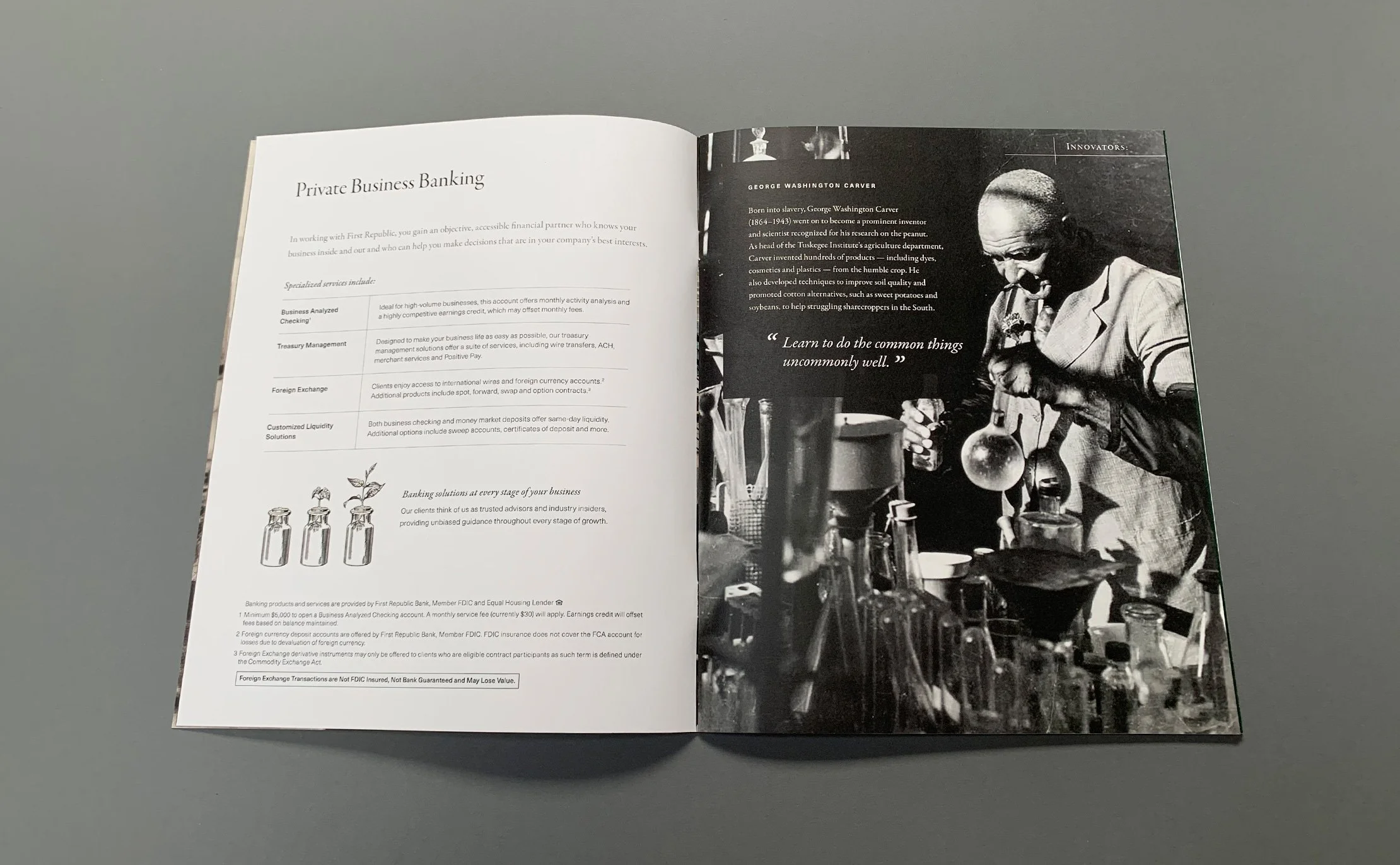innovator_booklet_2220w_spread3.jpg