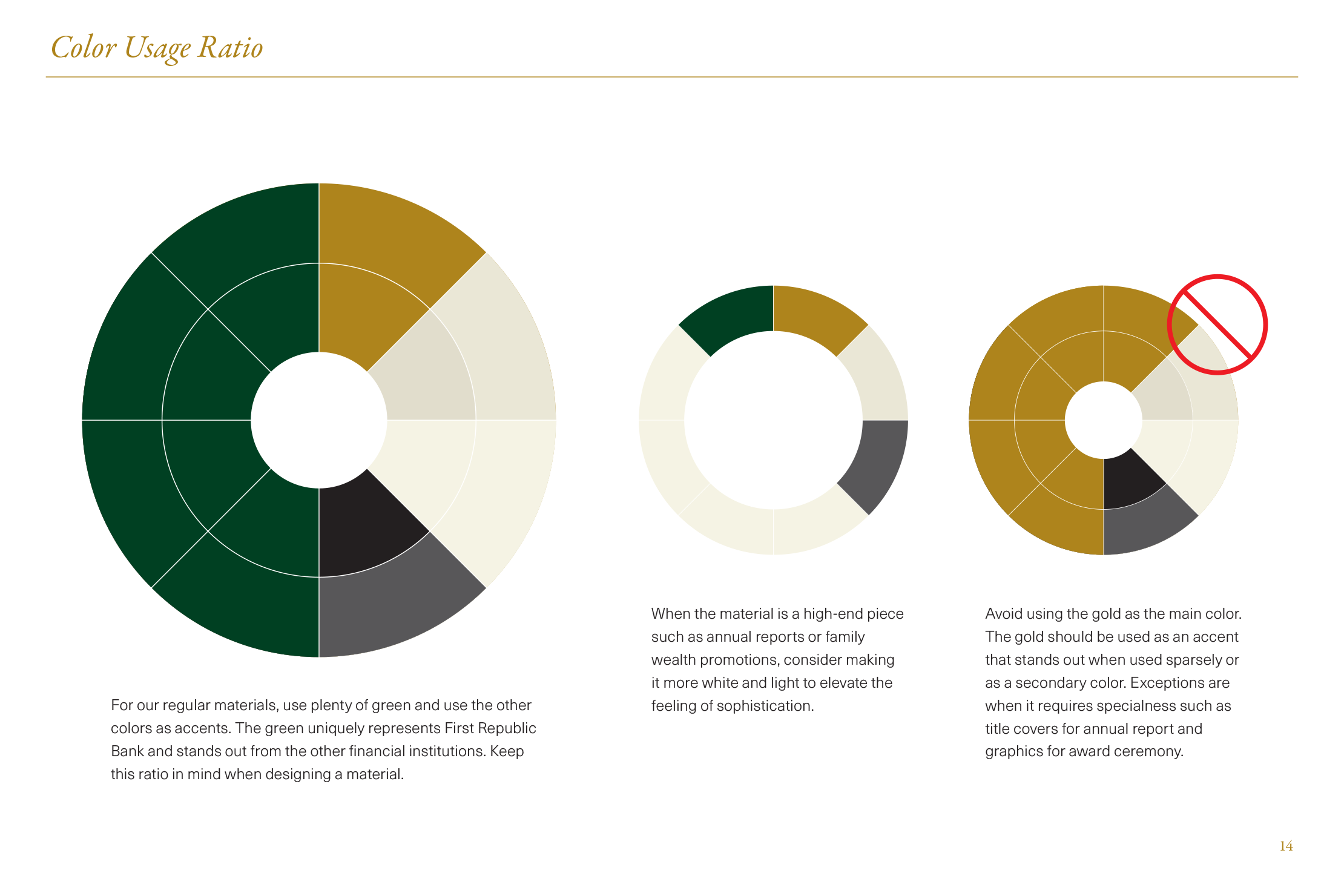 frb_brand_guide_page_14color_ratio.png