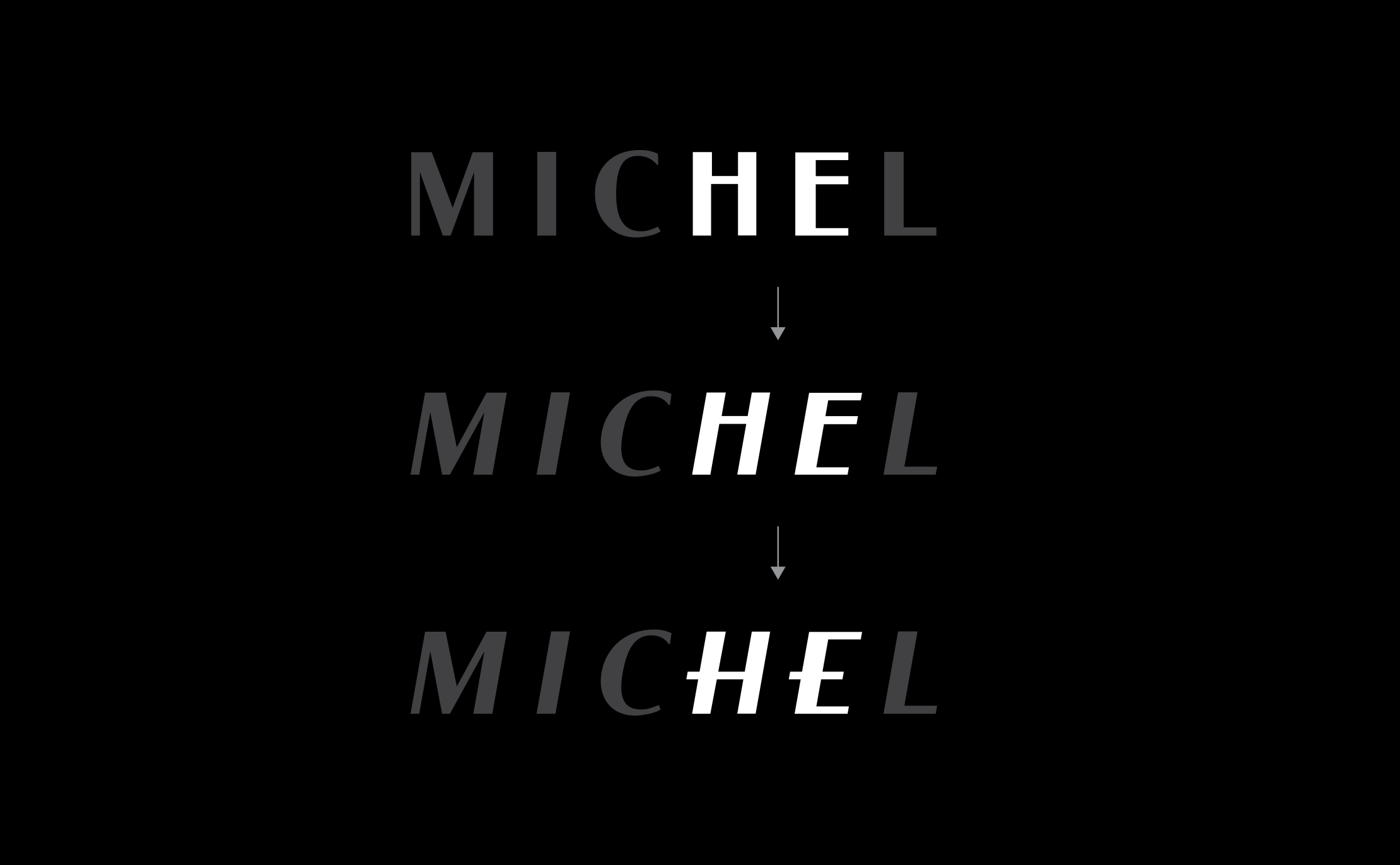 christopher_michel_type_refinement.png