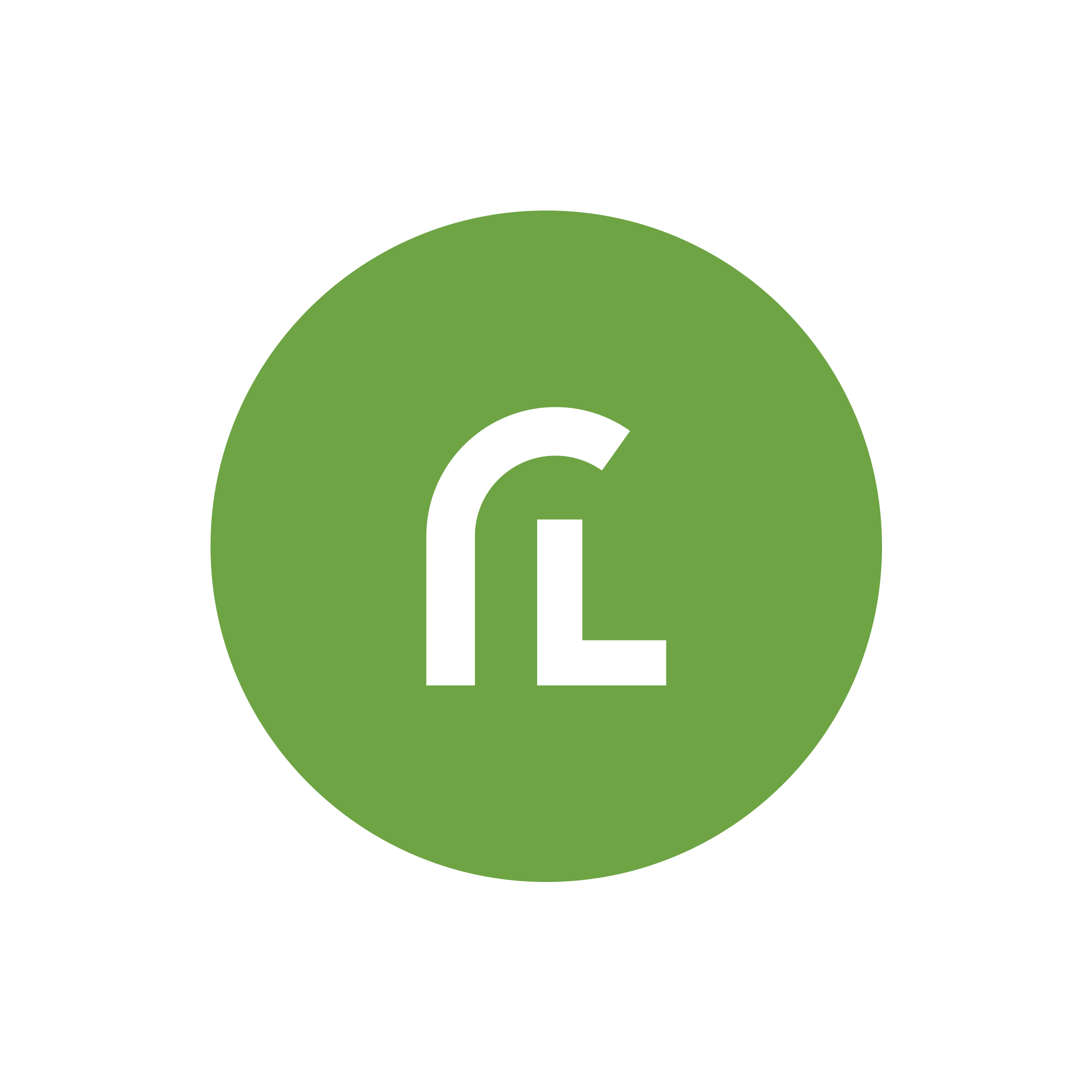 rentlever_icon_circle_square.png