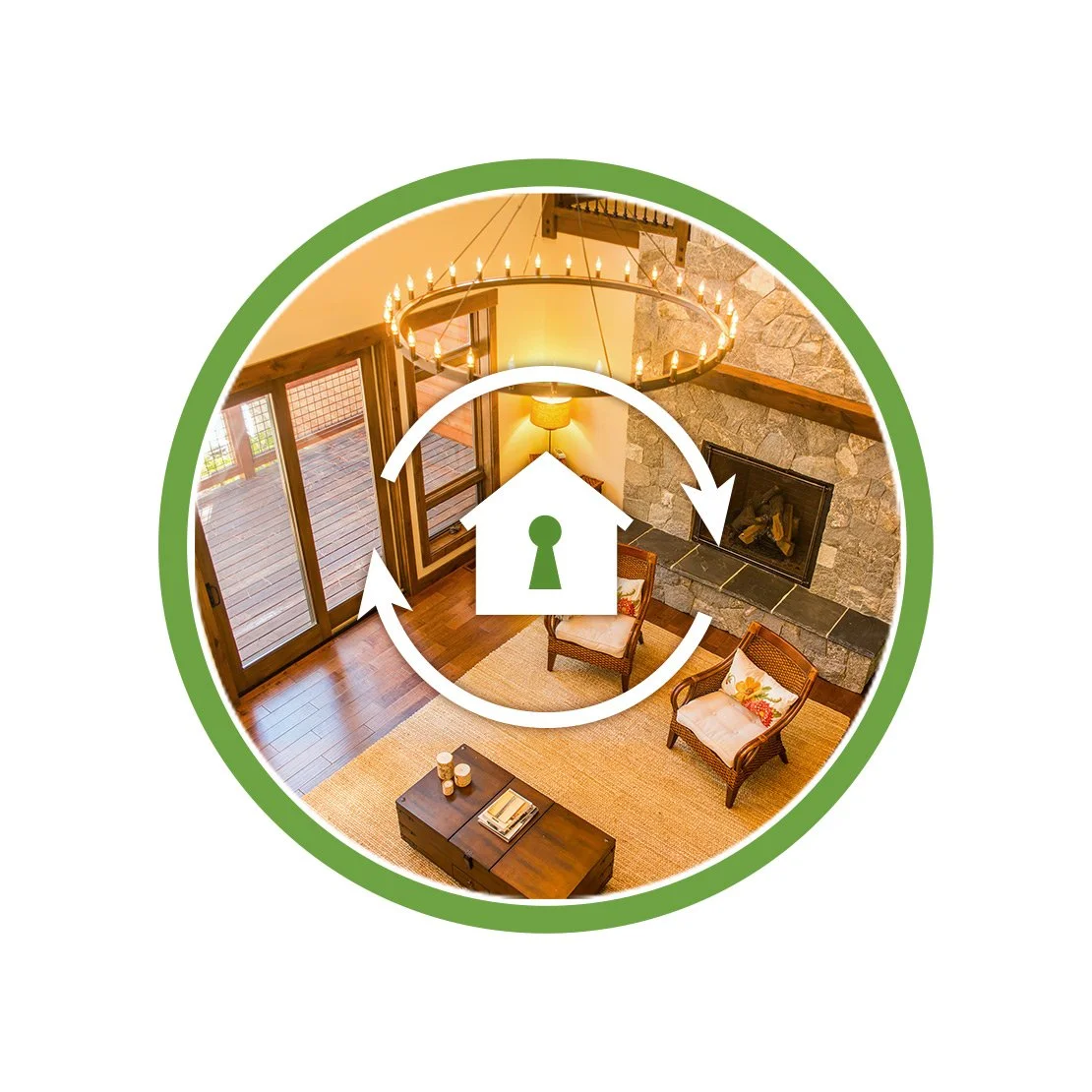 rentlever_icon1.jpg