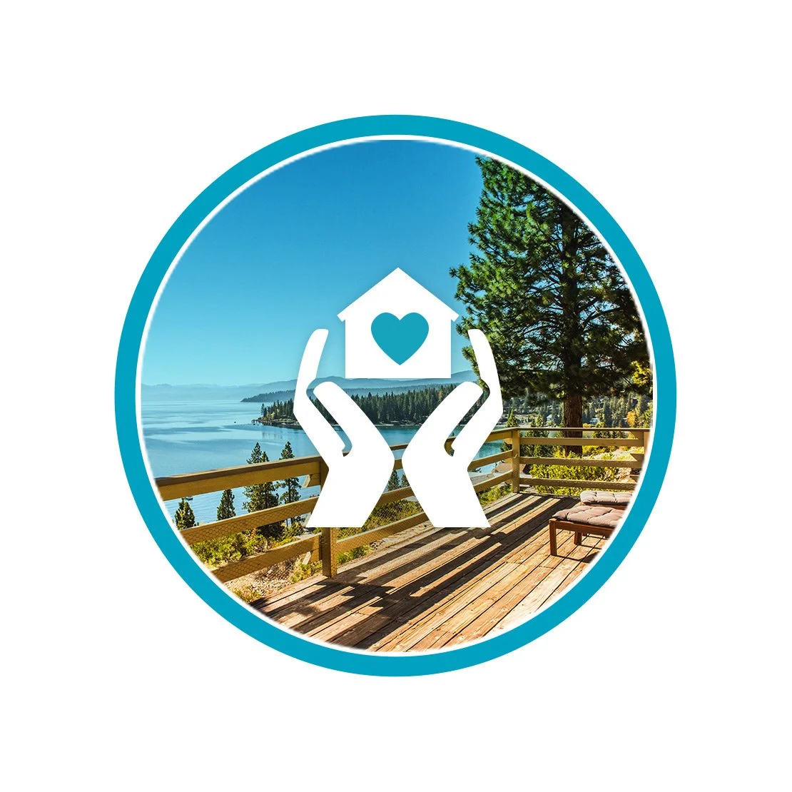 rentlever_icon3.jpg