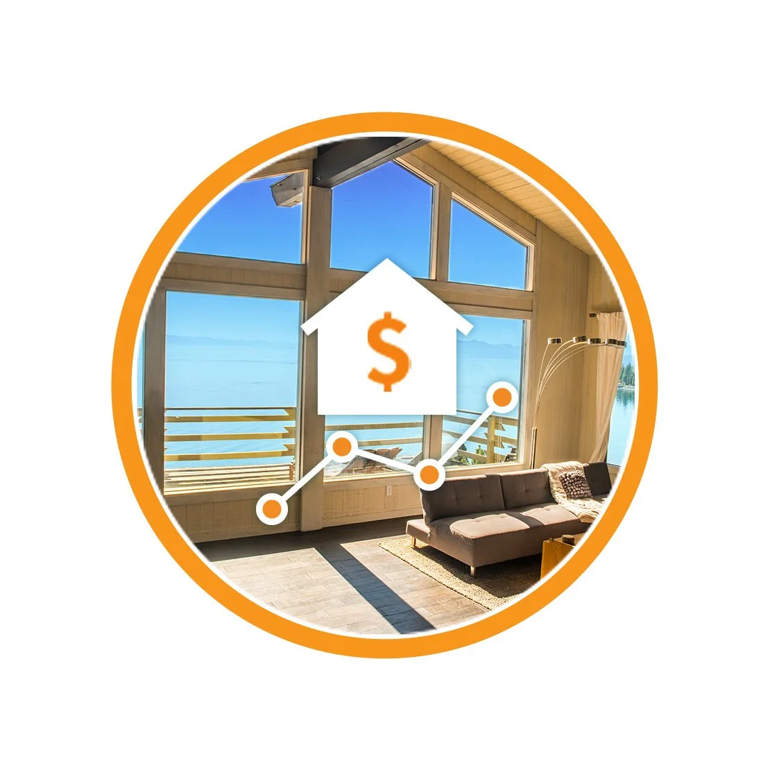 rentlever_icon2.jpg