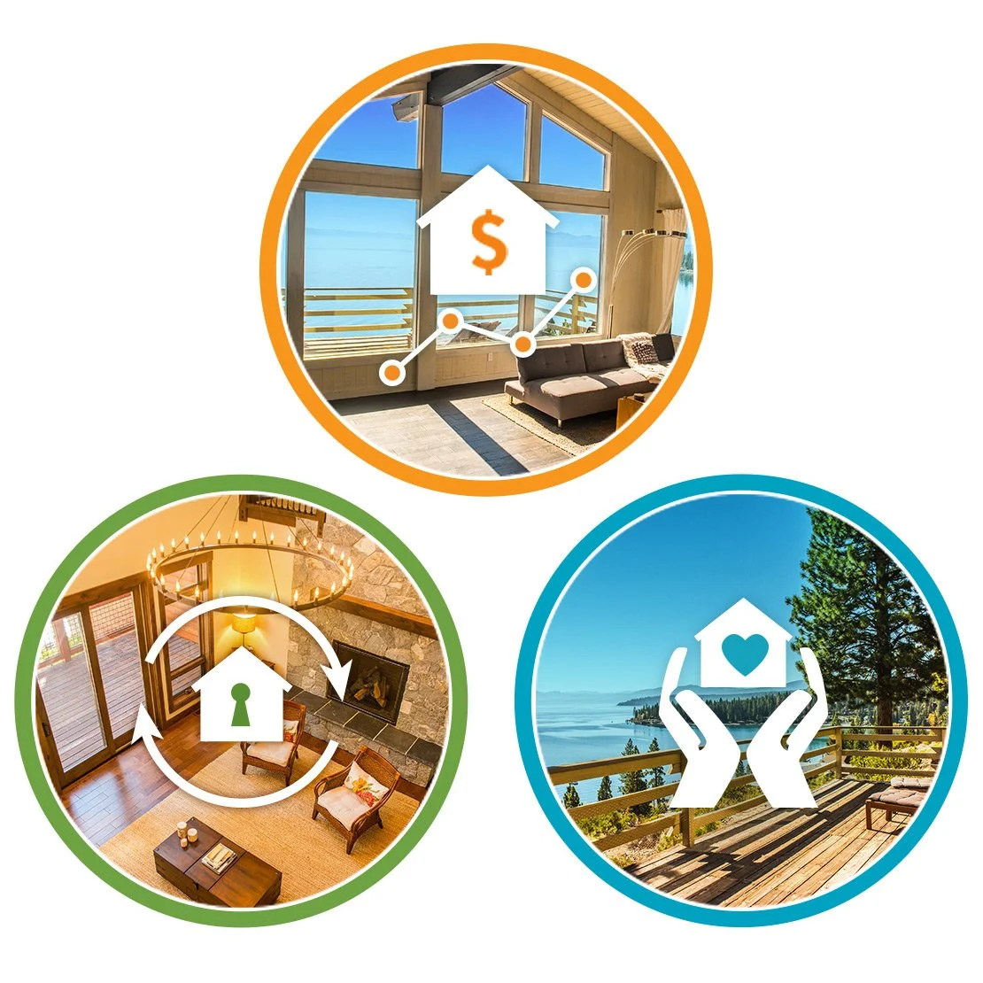 rentlever_3icons.jpg