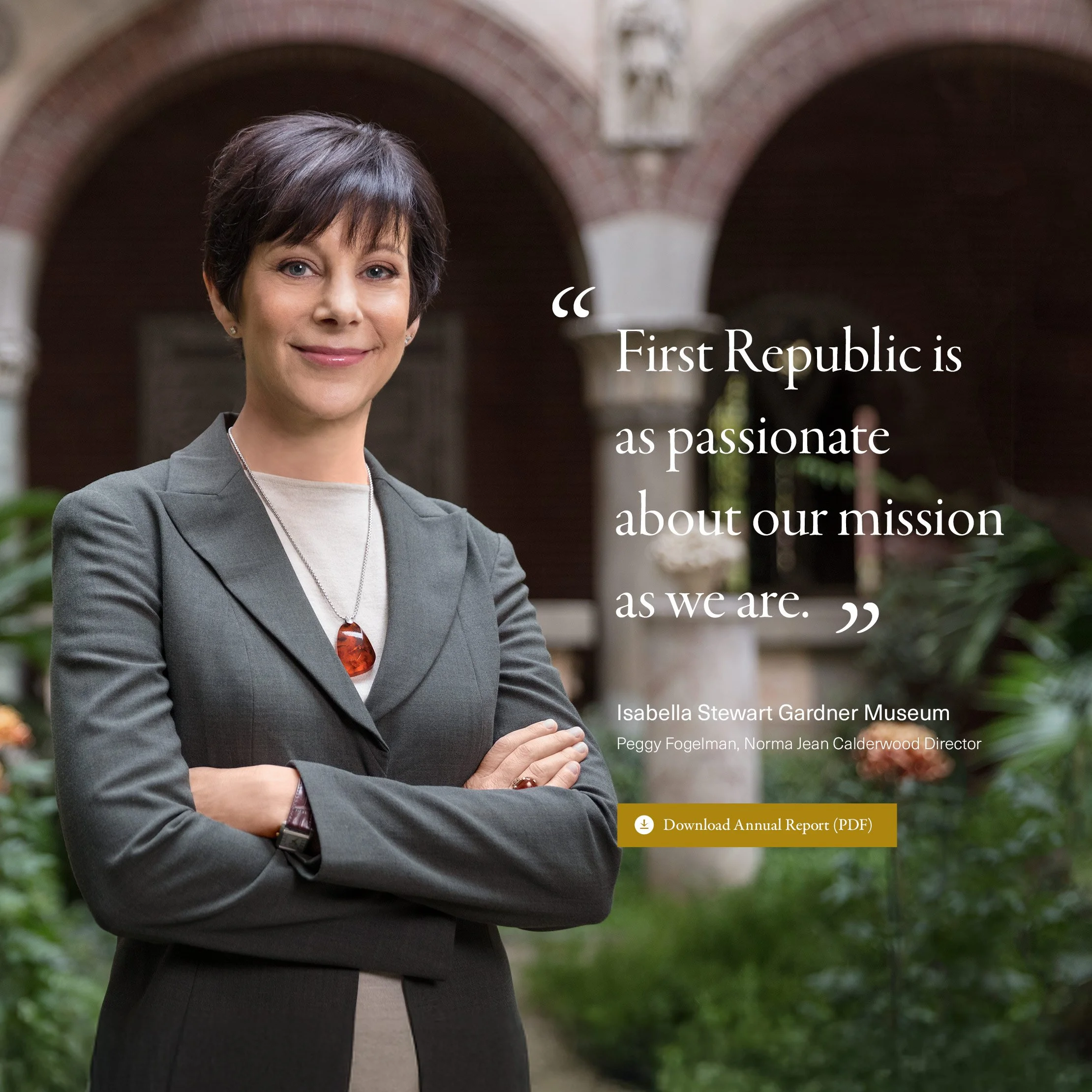 first_republic_landing_square_isabella4.jpg