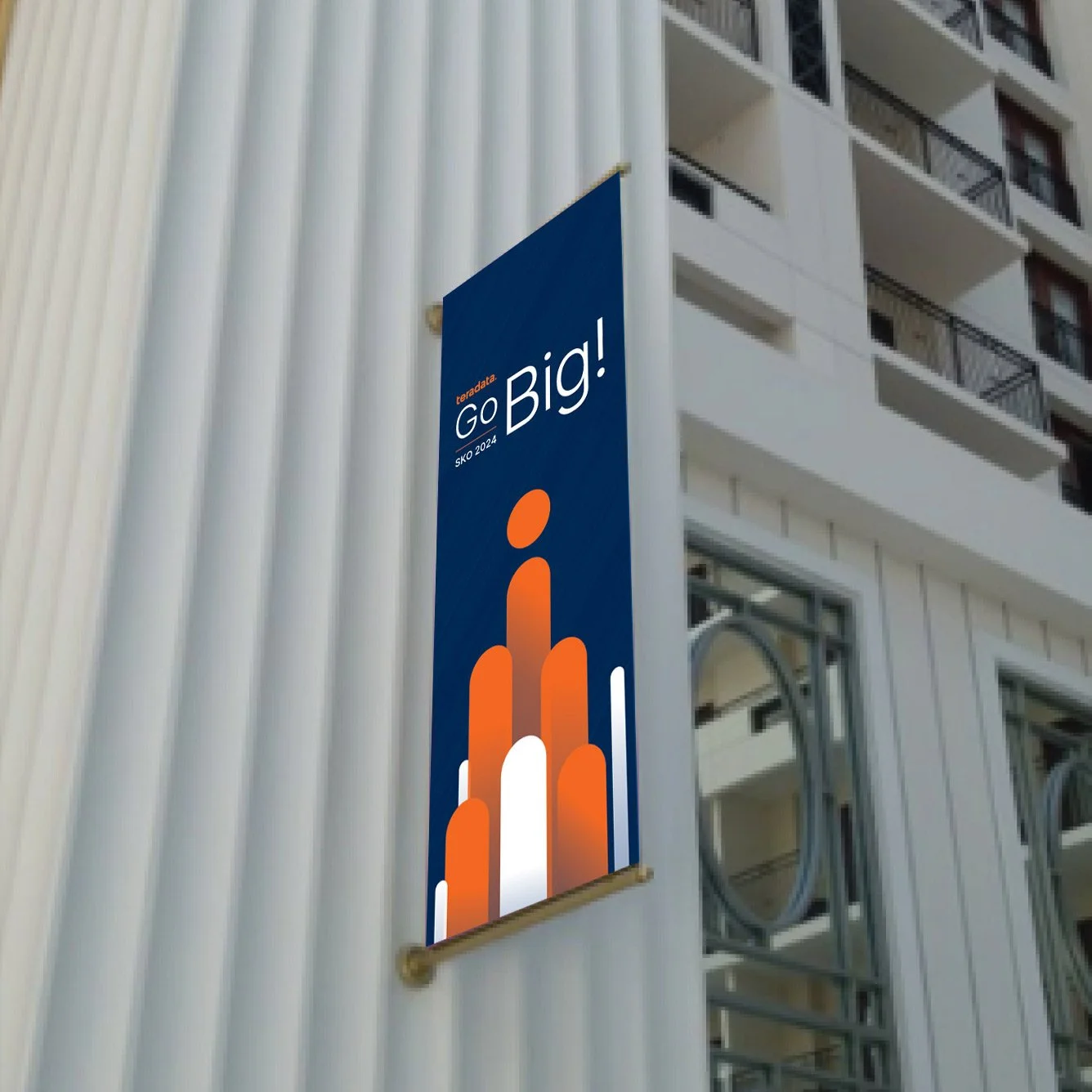 teradata_gobig_flag_square_front.jpg