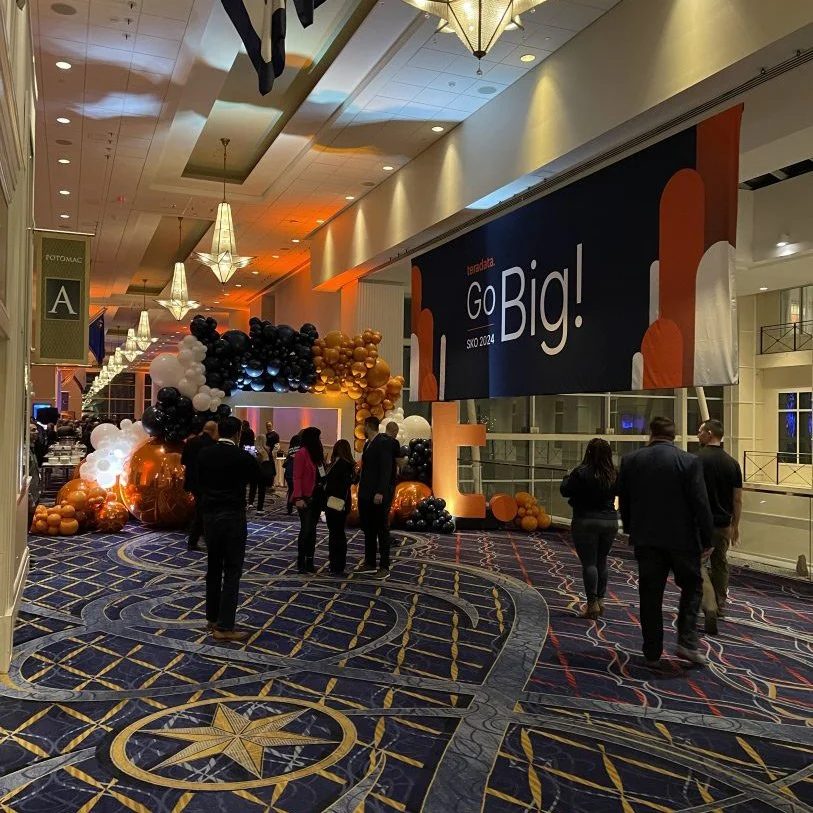 teradata_gobig_banner_square.jpg
