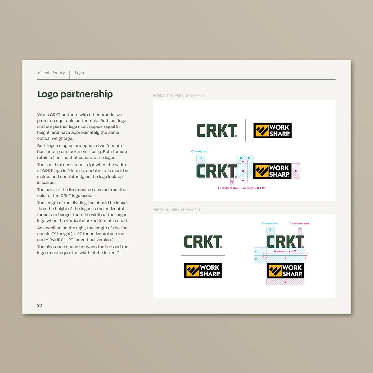 crkt_brand_guide_square_logo_partnership.jpg