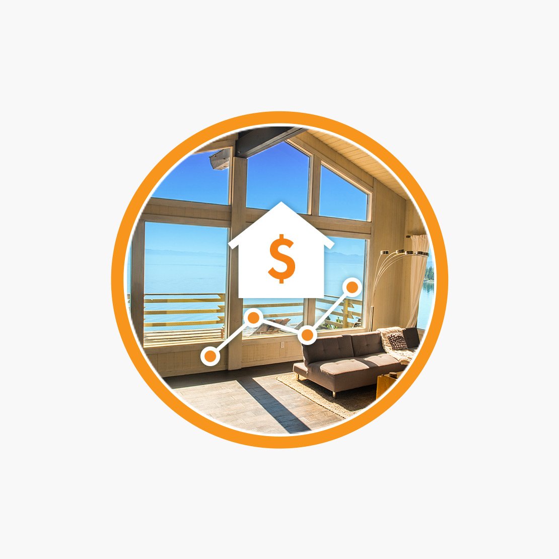 rentlever_icon_square_2.jpg