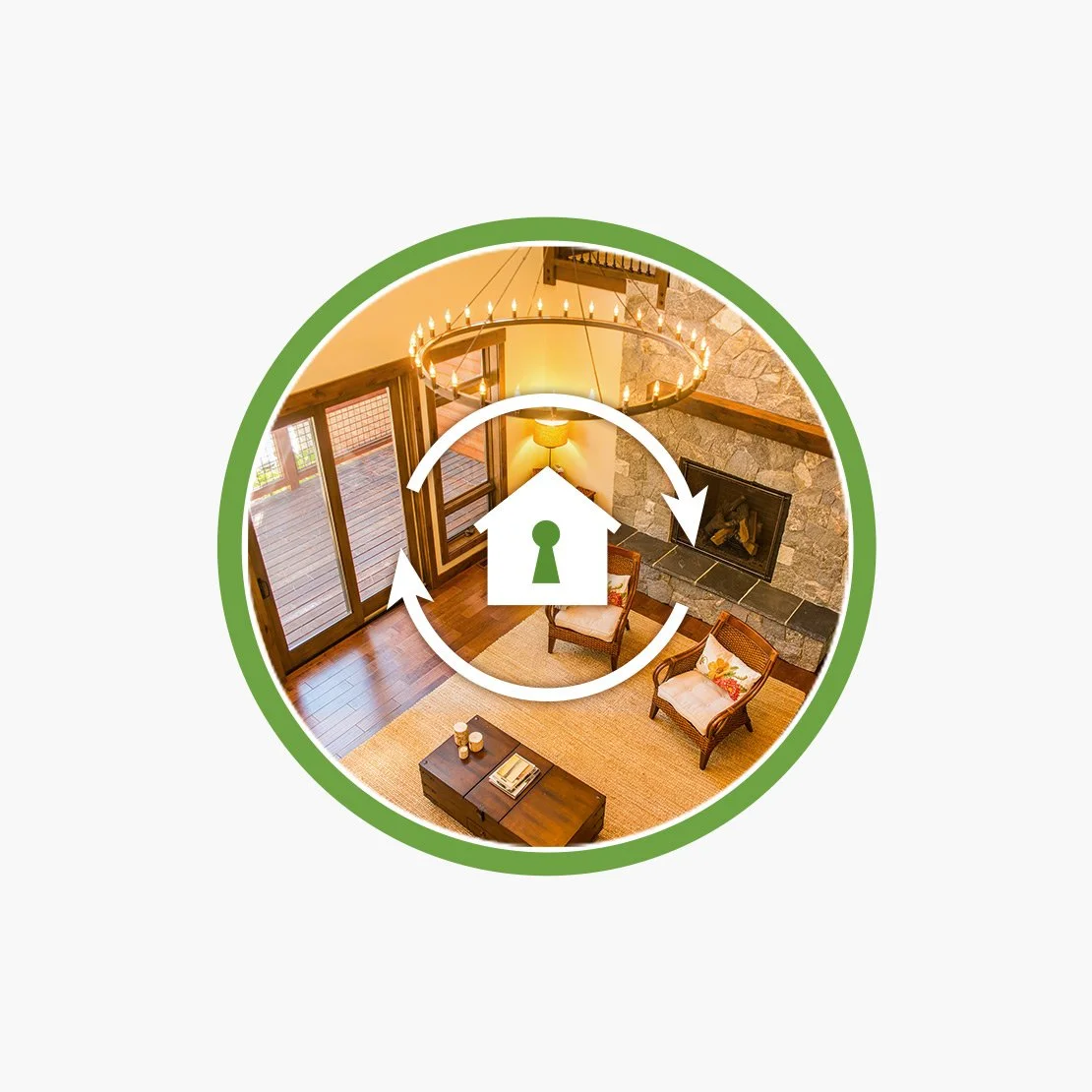 rentlever_icon_square_1.jpg