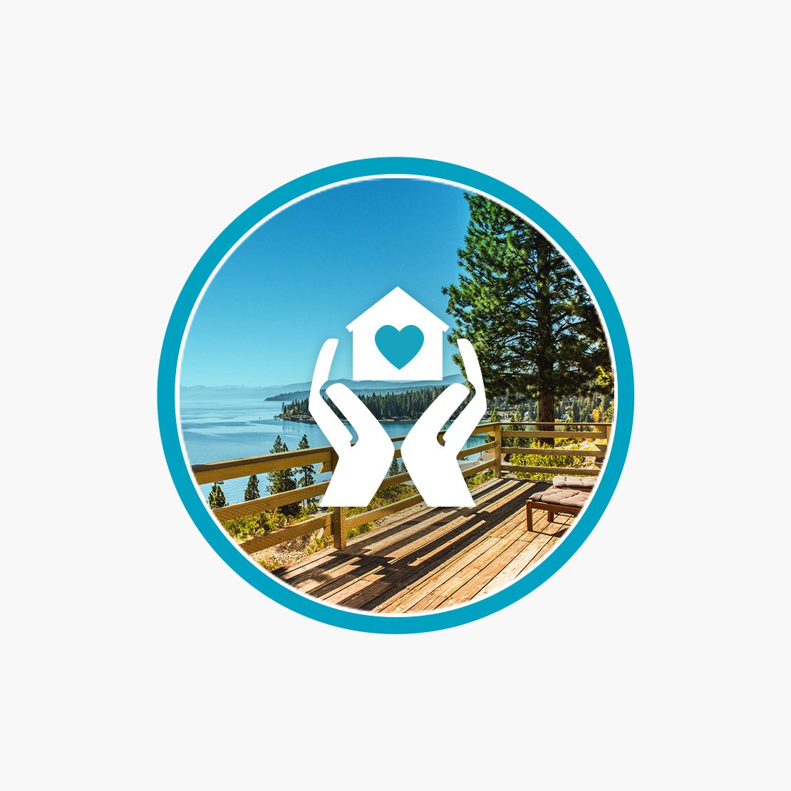 rentlever_icon_square_3.jpg