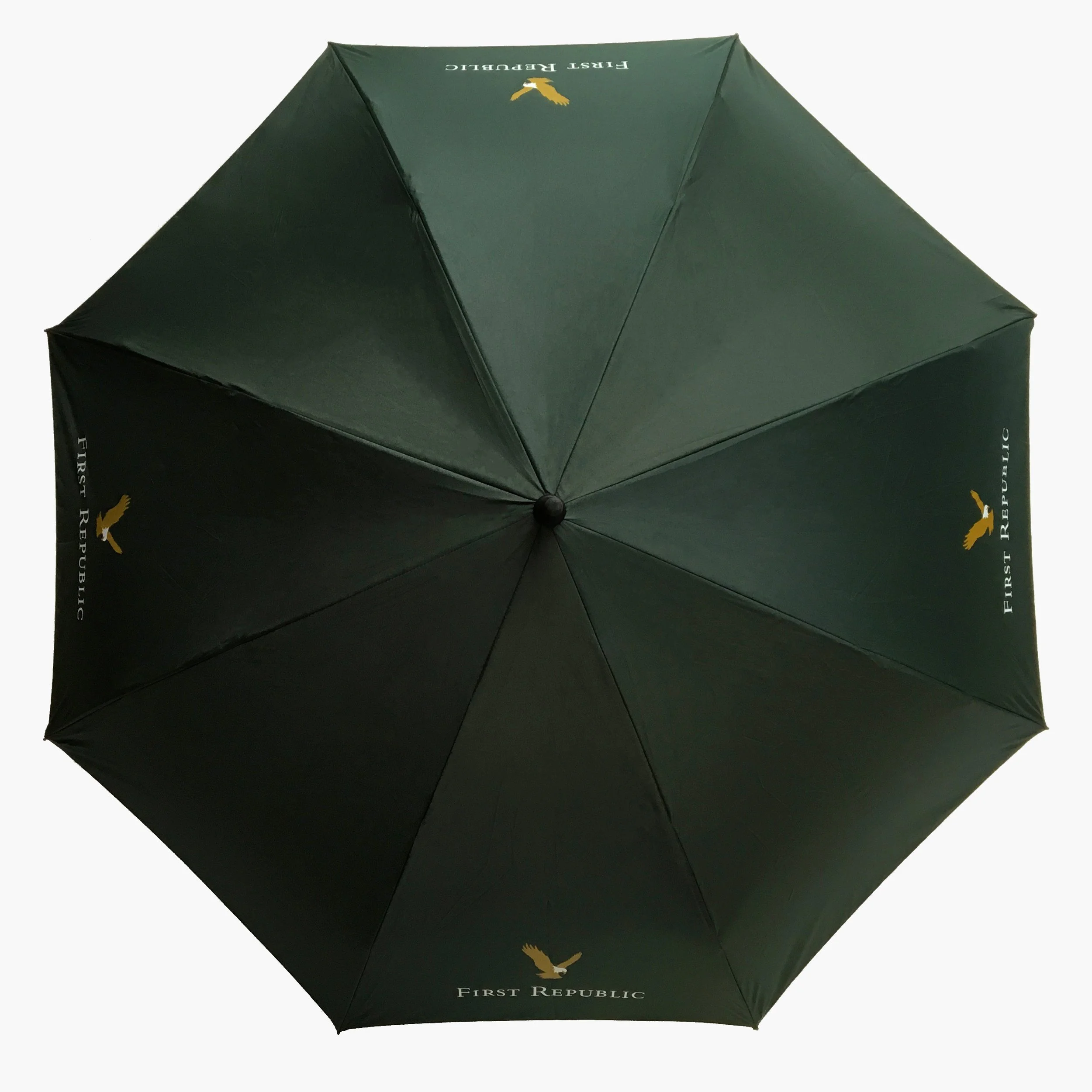 first_republic_umbrella_top.jpg
